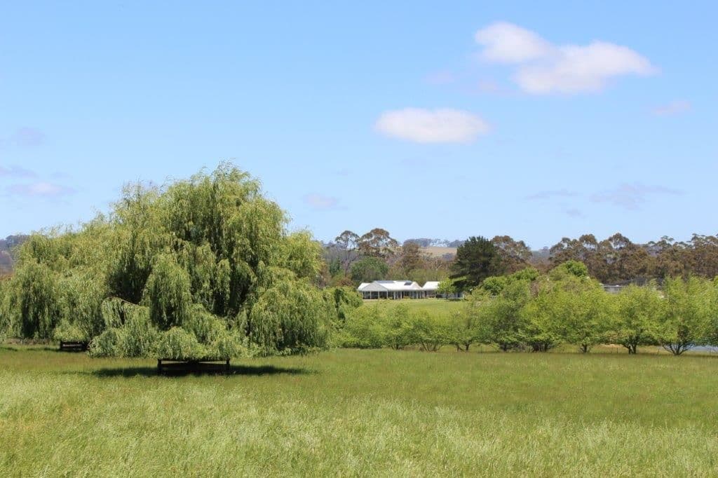 1350 Scotsdale Road, Denmark WA 6333, Denmark - Image 1