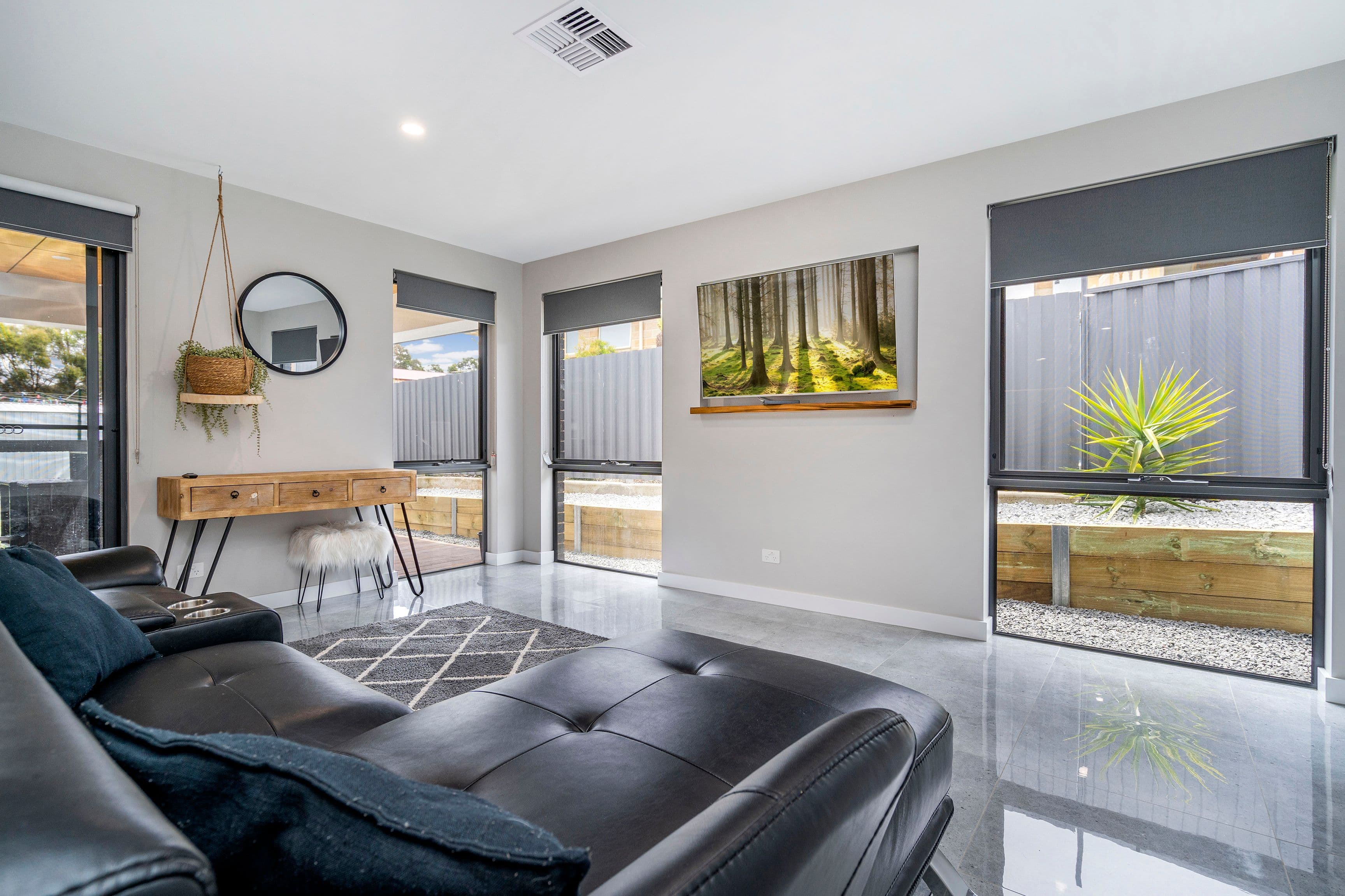 22 Minerva Drive, Perth TAS 7300, Perth - Thumbnail 7