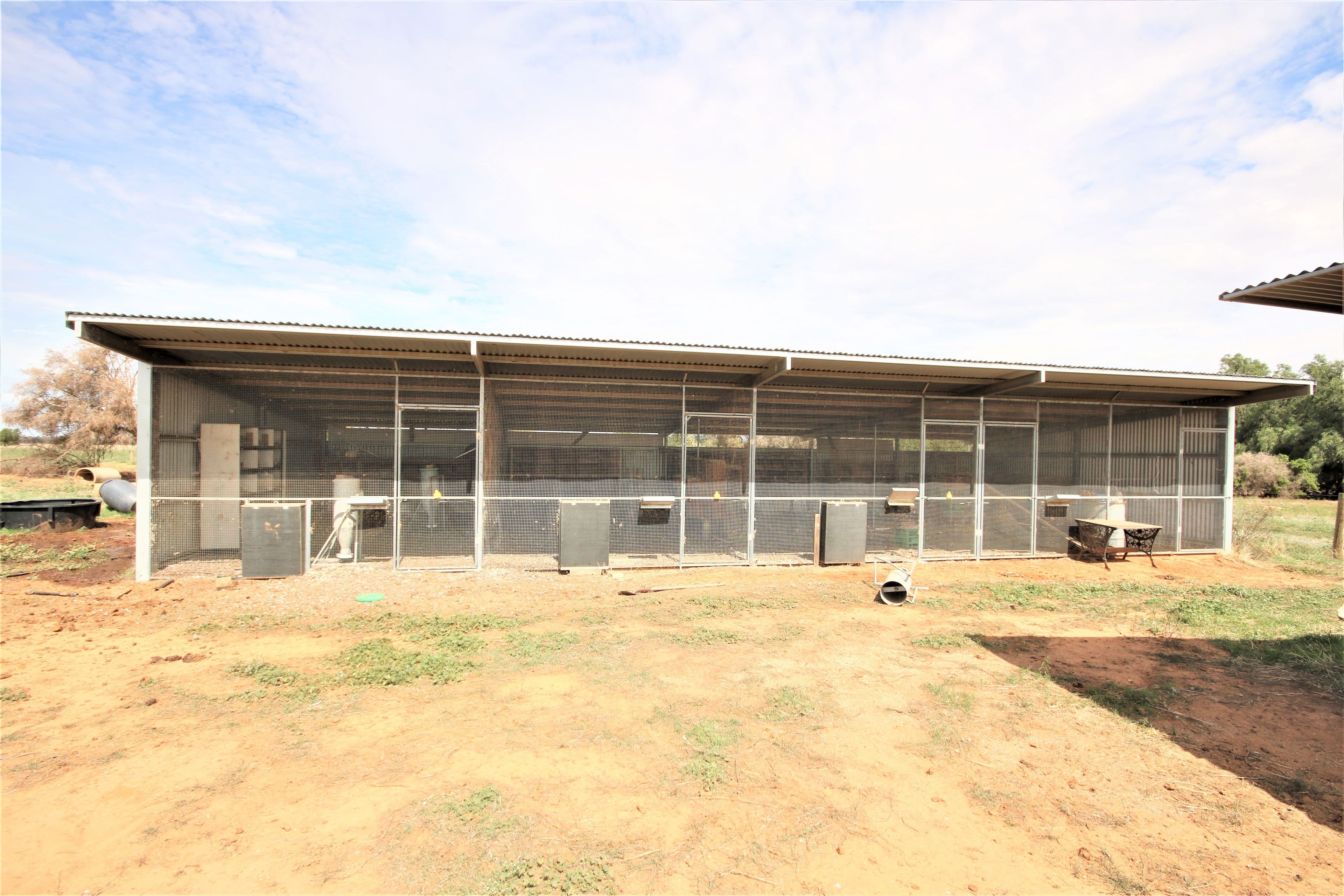 380 Diggora Road, Rochester VIC 3561, Rochester - Thumbnail 4