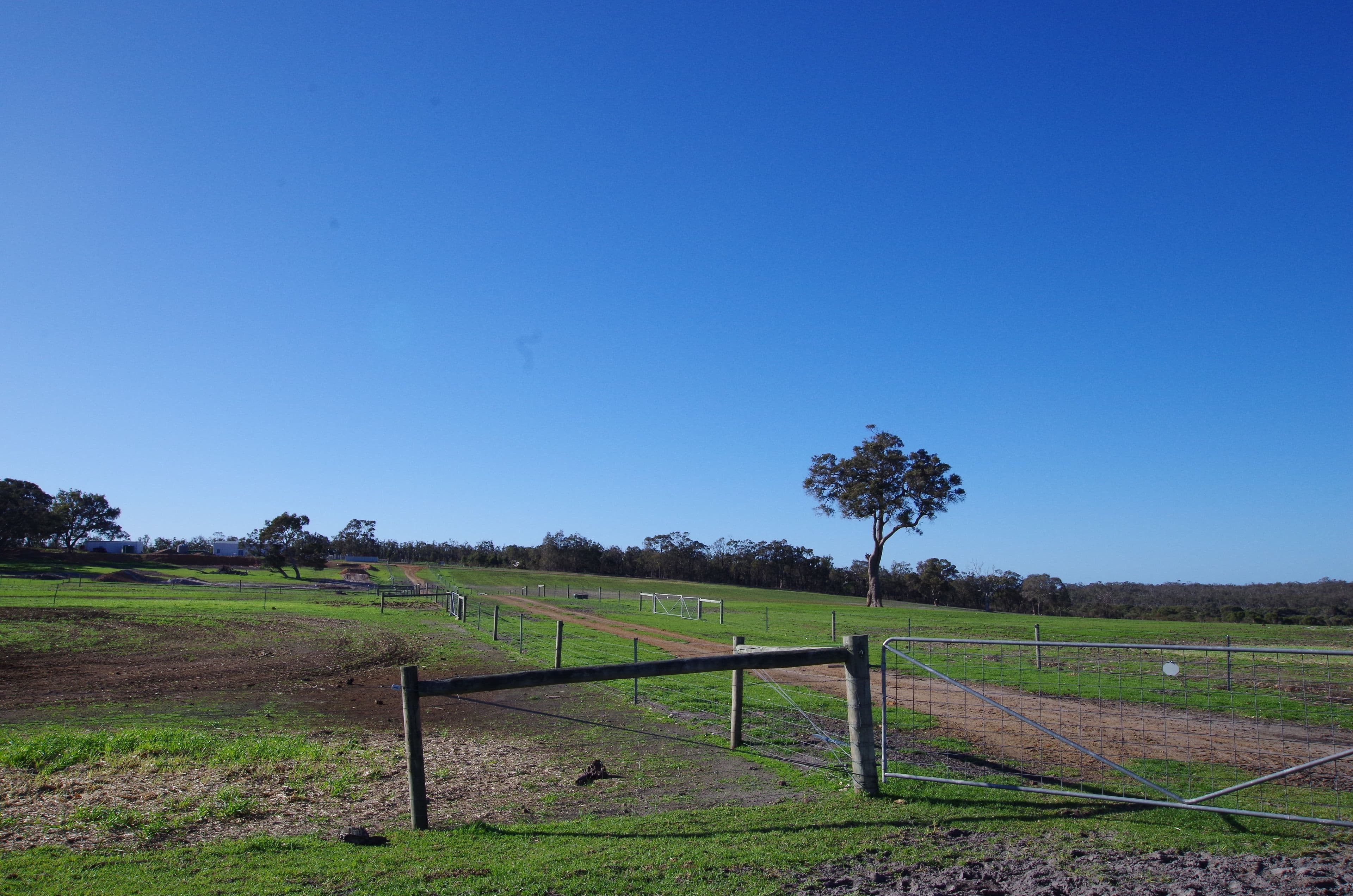 144 Spencer Road, Narrikup WA 6326, Narrikup - Thumbnail 7