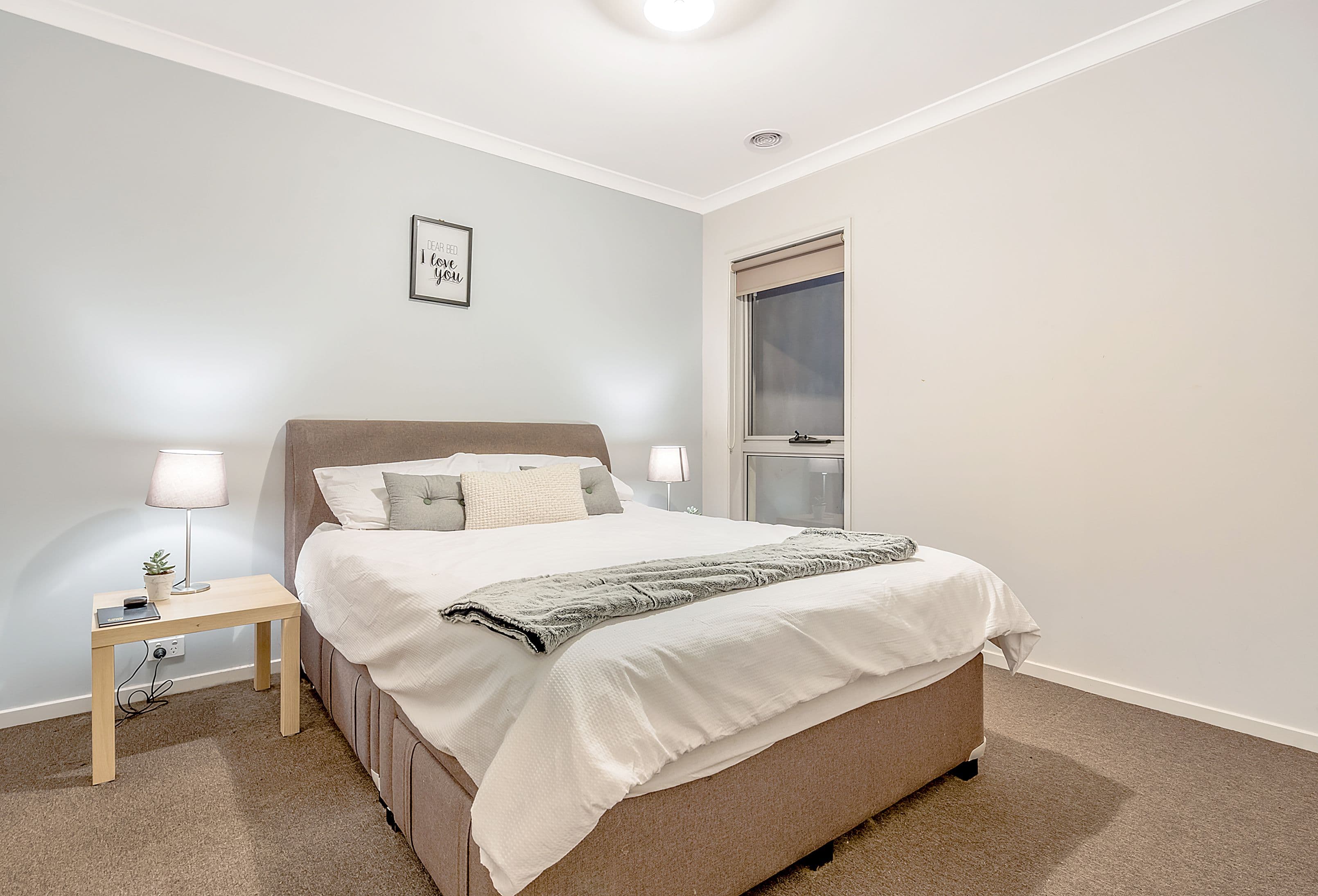 289 Brookfield Boulevard, Craigieburn VIC 3064, Craigieburn - Thumbnail 8