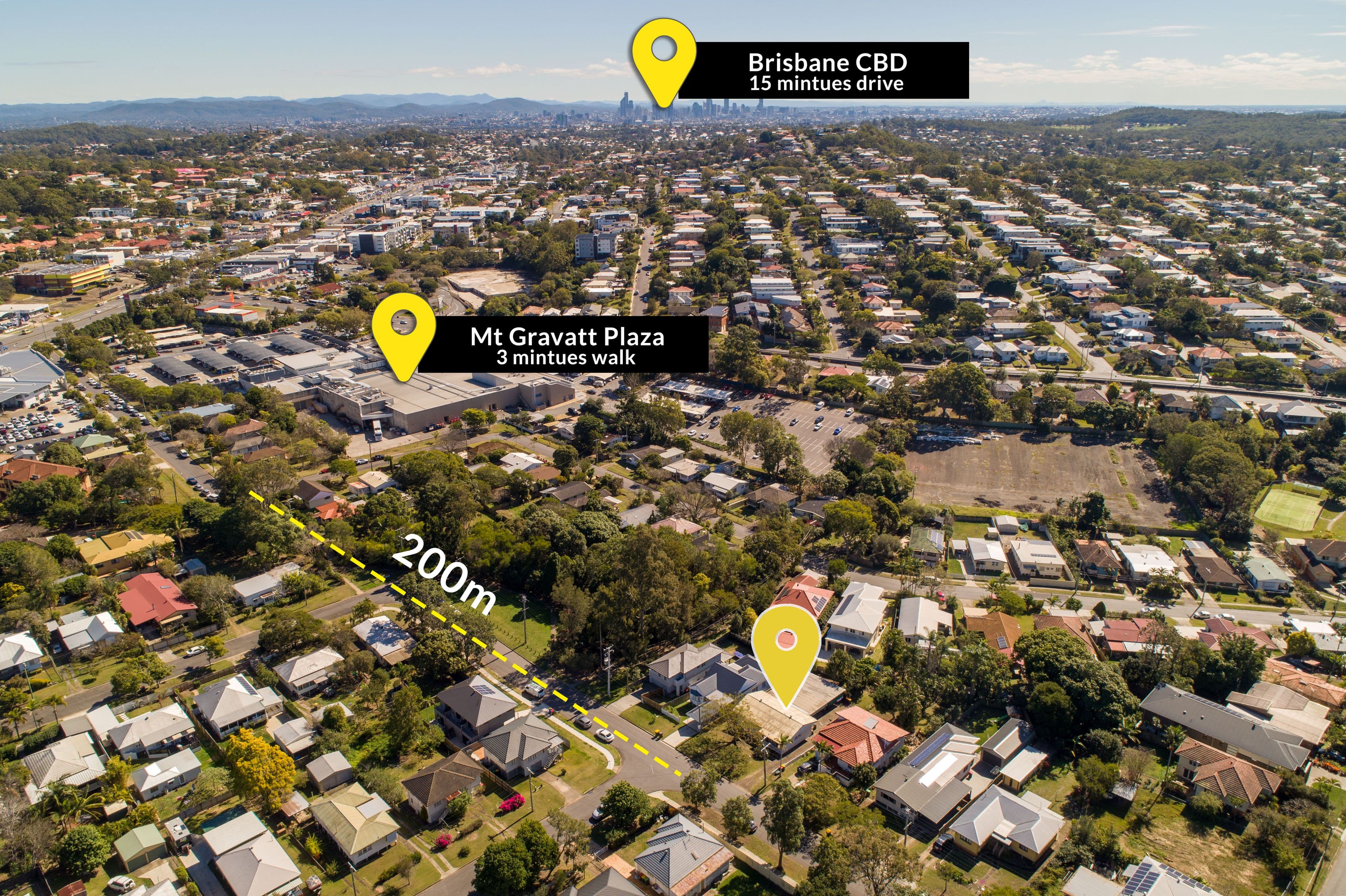 90 Cortis Street, Mount Gravatt East QLD 4122, Mount Gravatt East - Thumbnail 4