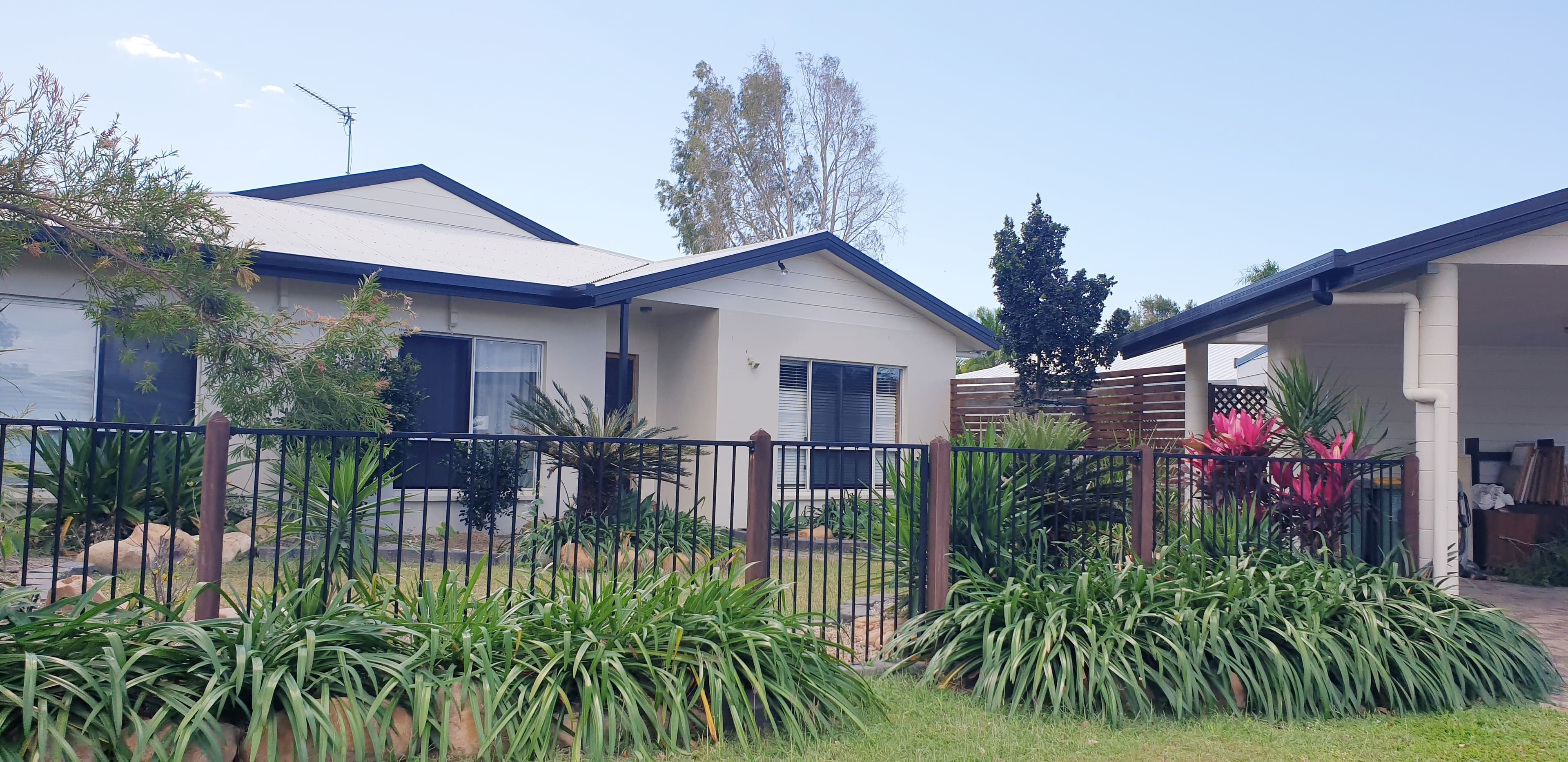 12 Perrin Court, Annandale QLD 4814, Annandale - Thumbnail 2