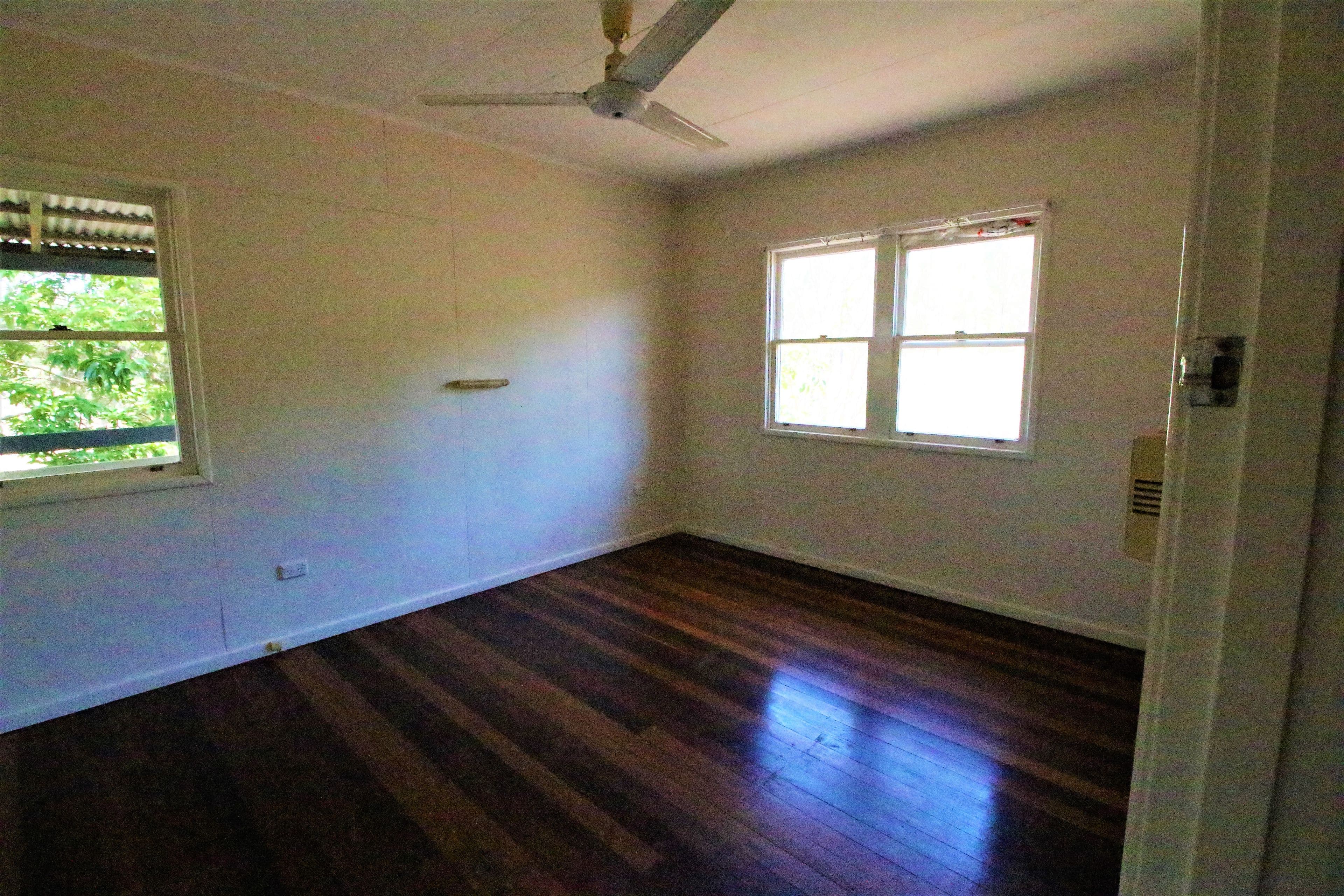 4071 Beaudesert Nerang Road, Tabragalba QLD 4285, Tabragalba - Thumbnail 8