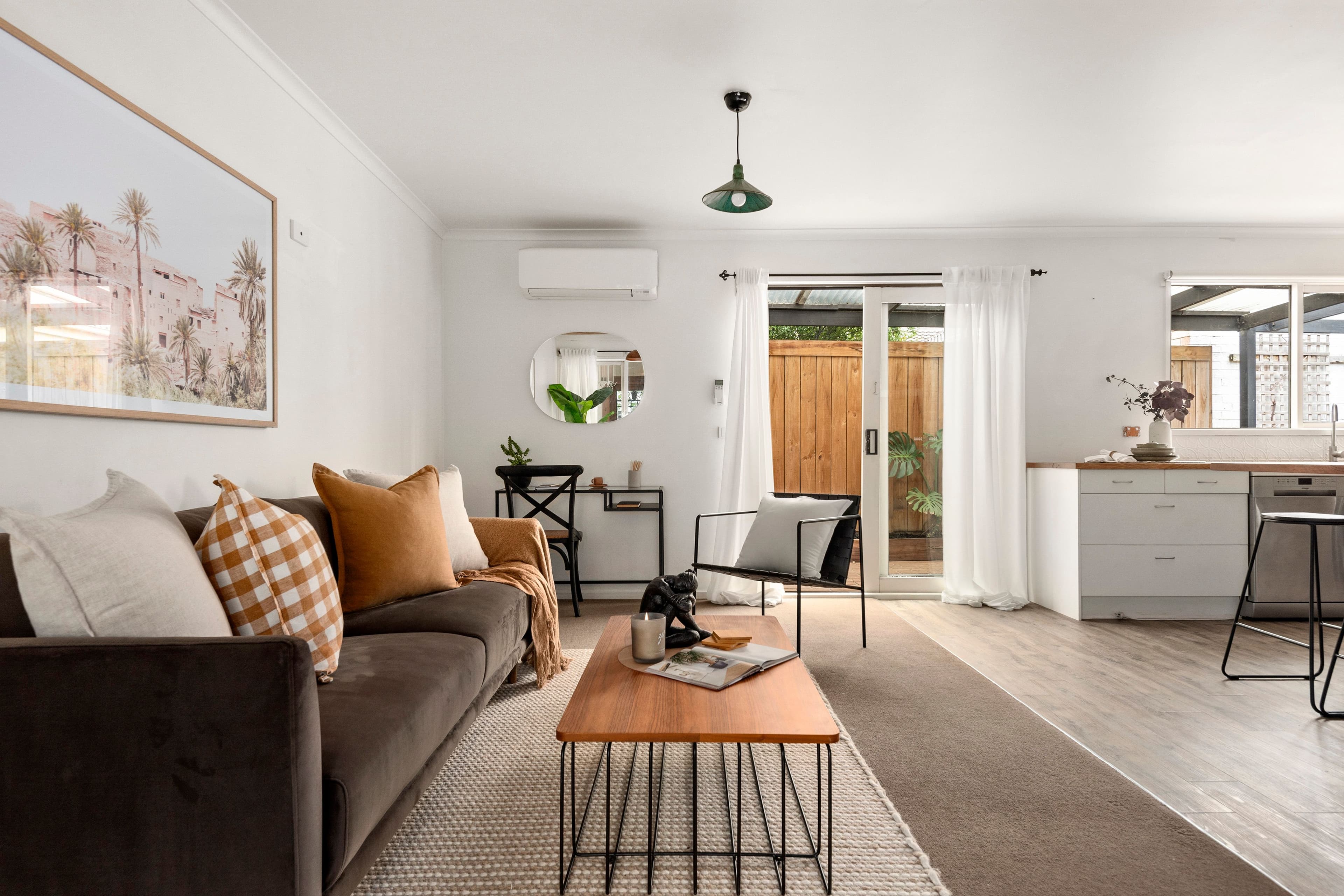 38A Frew Avenue, Frankston VIC 3199, Frankston - Thumbnail 3
