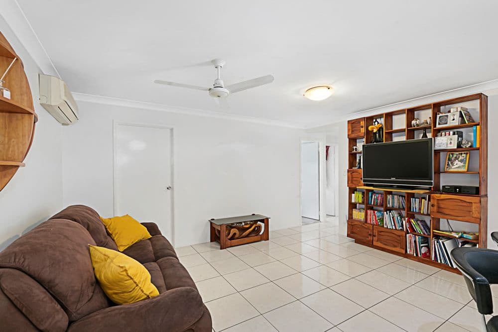 13 Carissa Street, Mount Cotton QLD 4165, Mount Cotton - Thumbnail 7