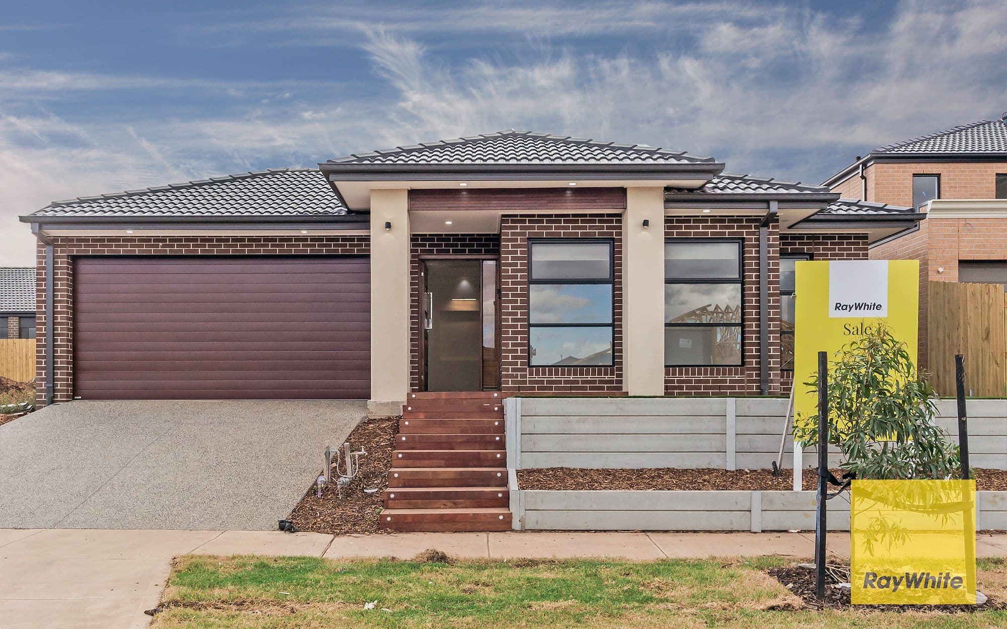 34 Hodgson Avenue, Tarneit VIC 3029, Tarneit - Image 1