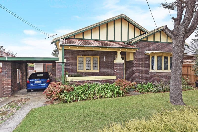 2/8 Stephen Street, Hornsby NSW 2077, Hornsby - Thumbnail 5