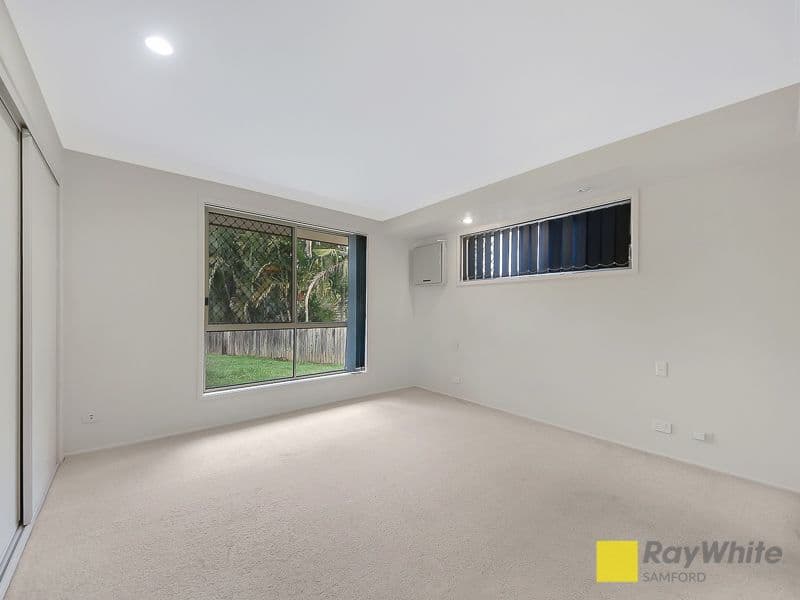 63 McGregor Way, Ferny Grove QLD 4055, Ferny Grove - Thumbnail 7