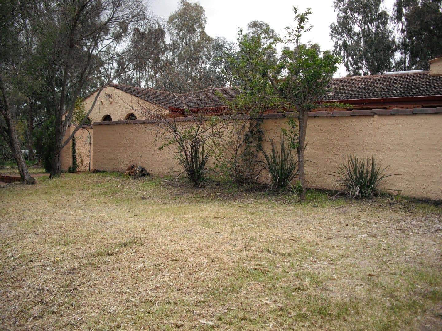 760 Forrest Road, Forrestdale WA 6112, Forrestdale - Thumbnail 6