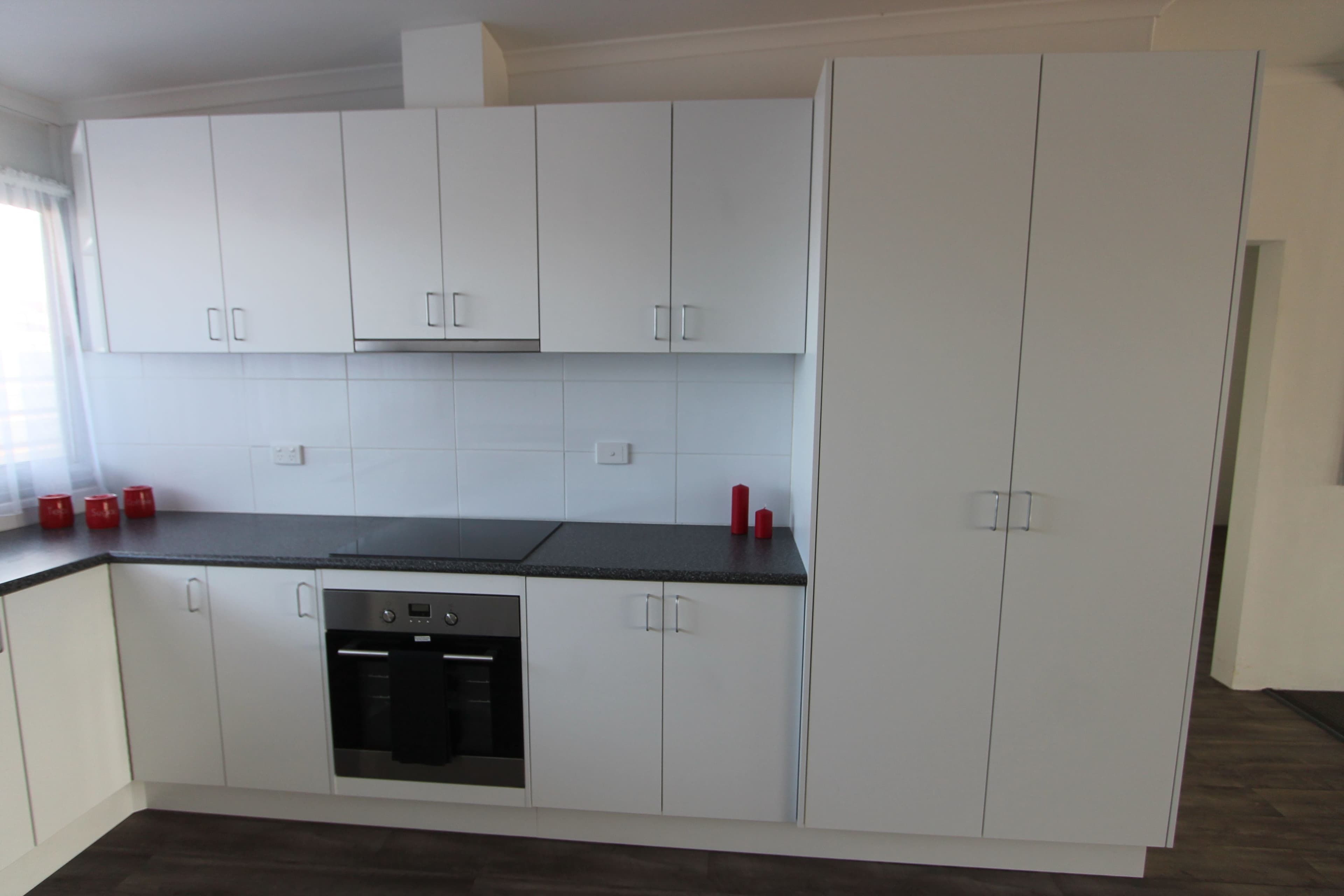 37 Osborne Terrace, Cowell SA 5602, Cowell - Thumbnail 6