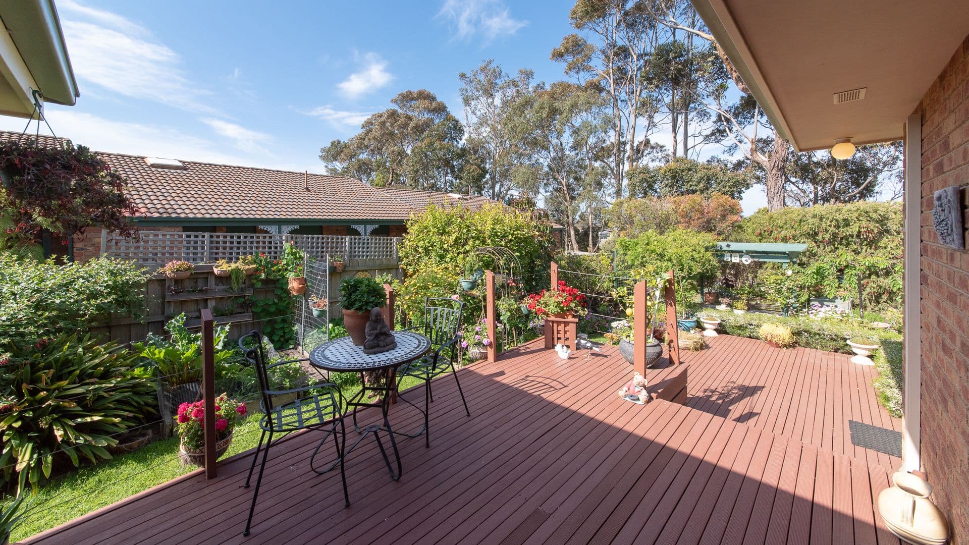 3 Walton Street, Cowes VIC 3922, Cowes - Thumbnail 5