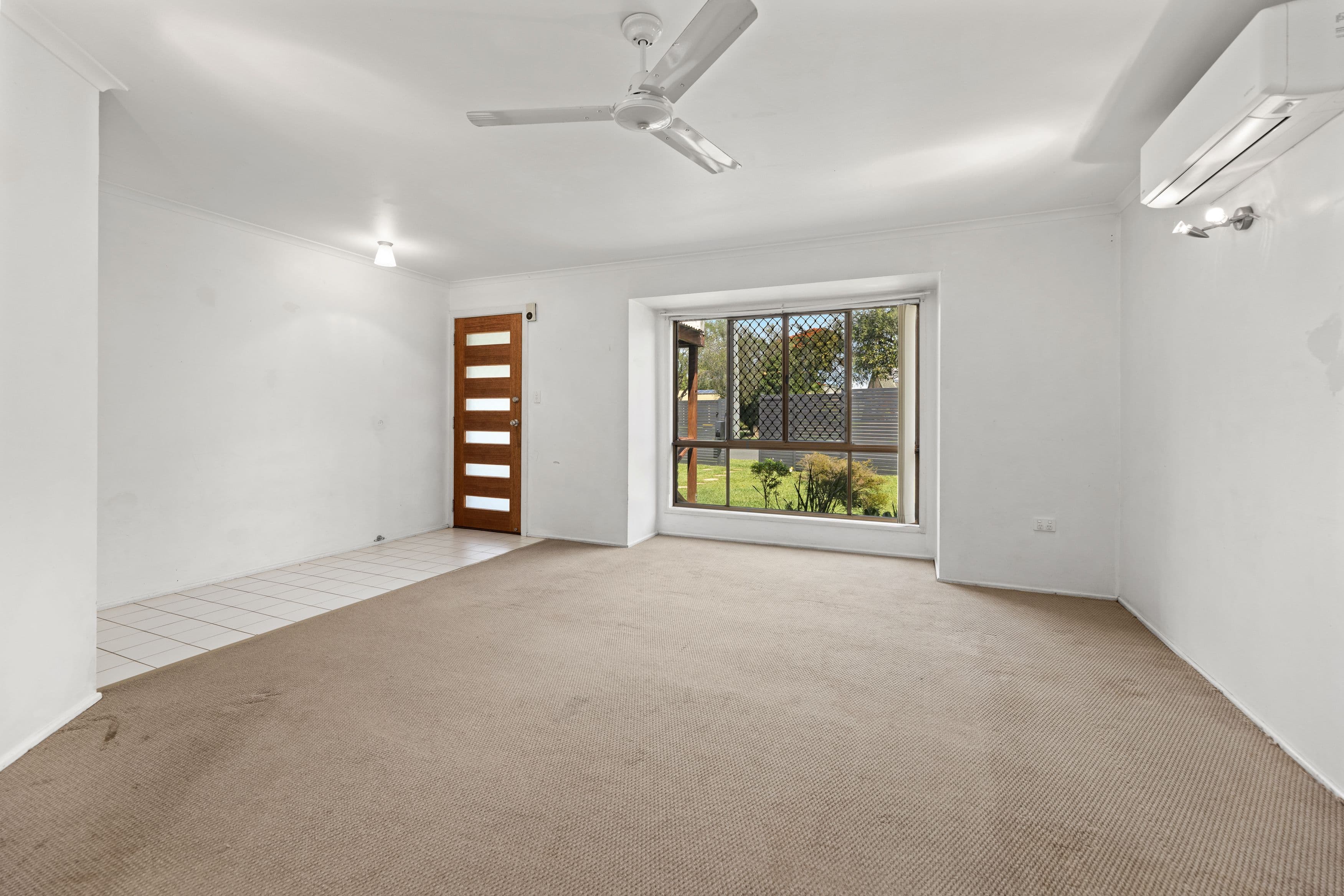 17 Ulster Drive, Bellmere QLD 4510, Bellmere - Thumbnail 3