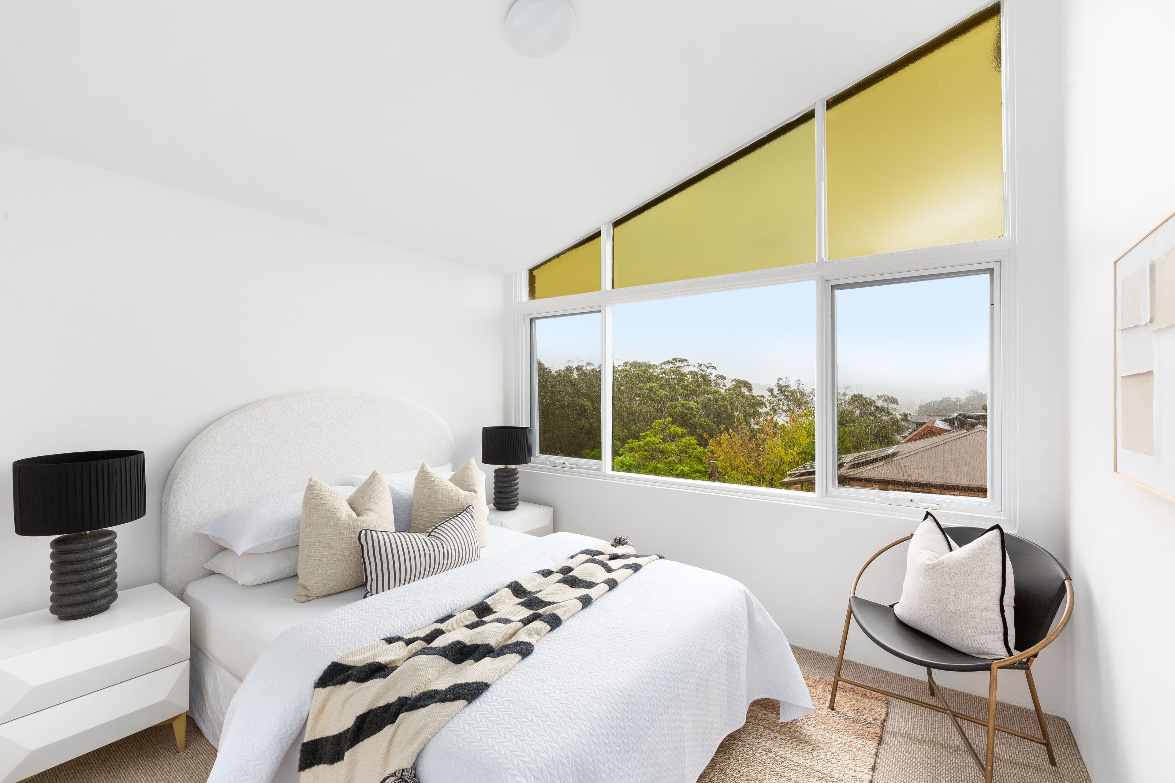 9/131-135 Young Street, Cremorne NSW 2090, Cremorne - Thumbnail 3