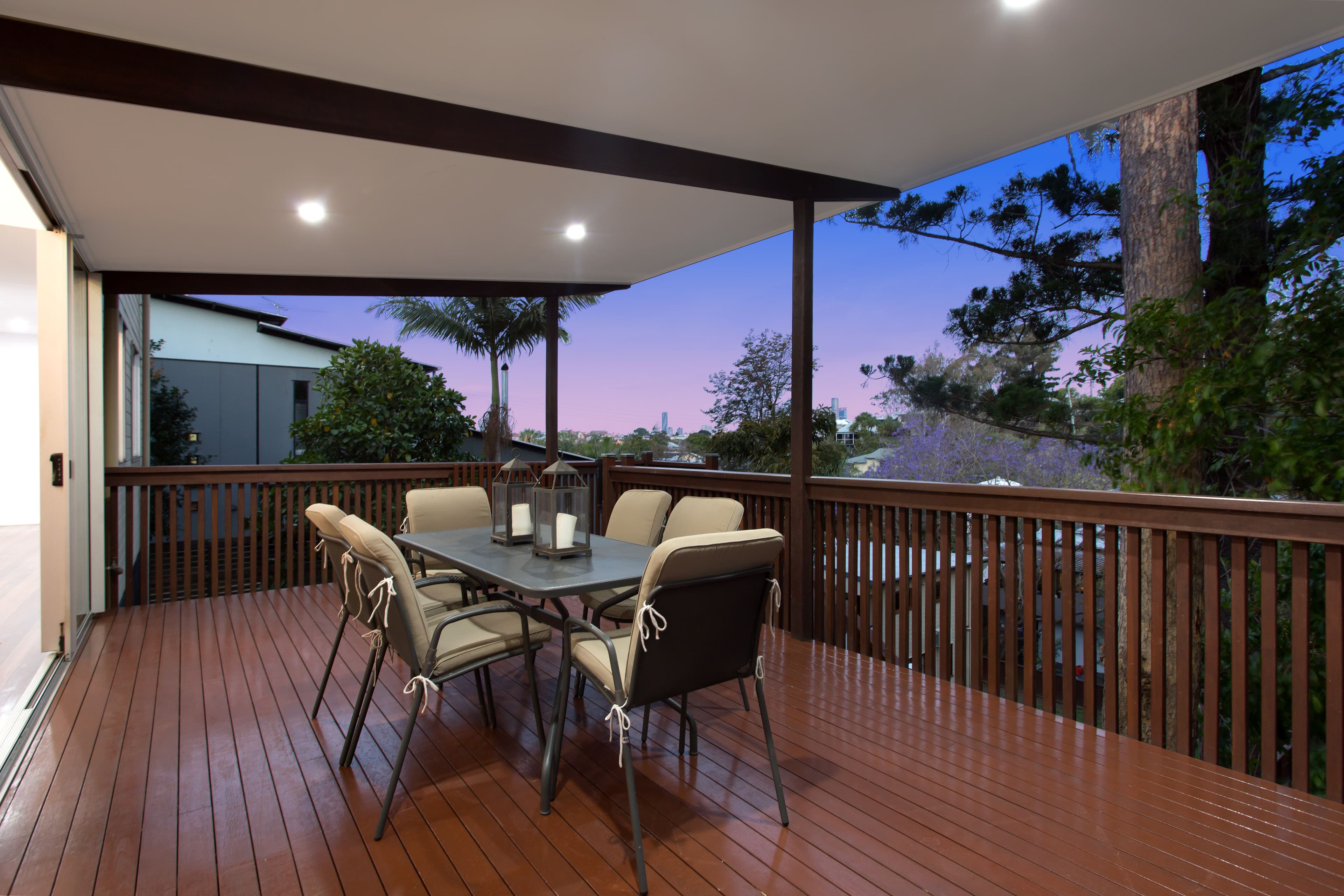 3 Kingston Road, Paddington QLD 4064, Paddington - Thumbnail 6