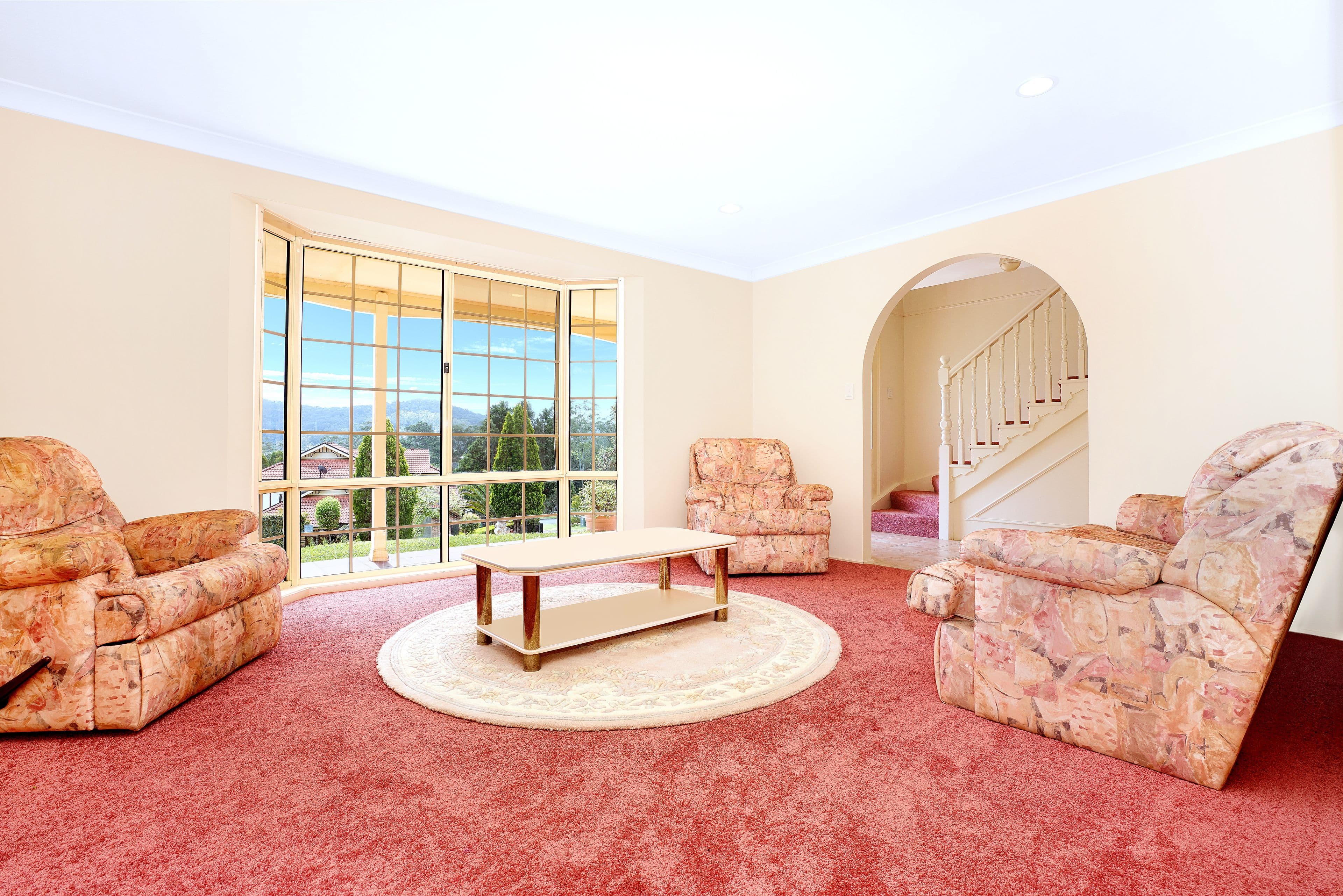 13 Claremont Close, Narara - Thumbnail 2