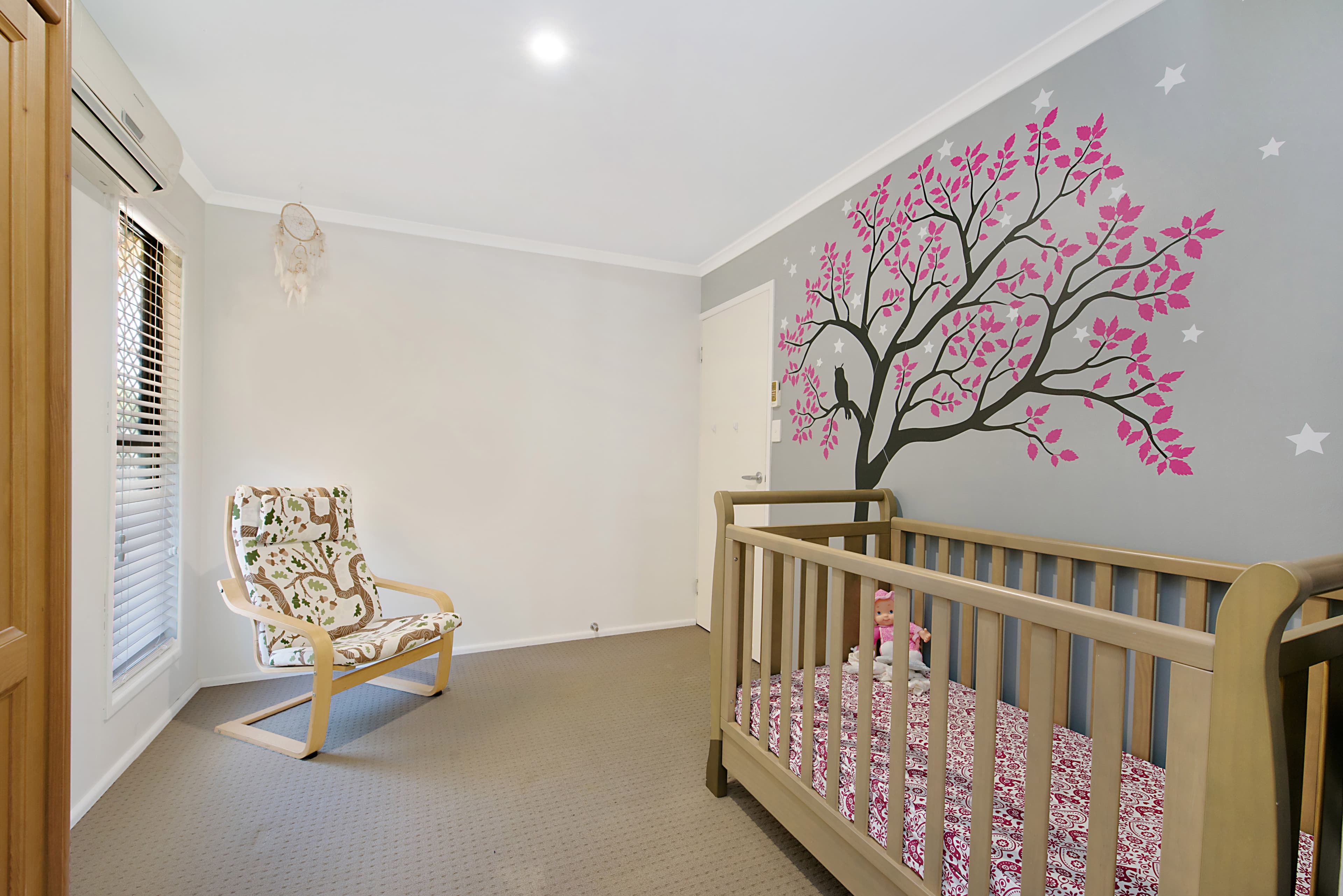 288 Windsor Road, Burnside QLD 4560, Burnside - Thumbnail 8