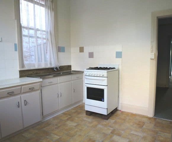 141A Annandale Street, Annandale NSW 2038, Annandale - Thumbnail 4