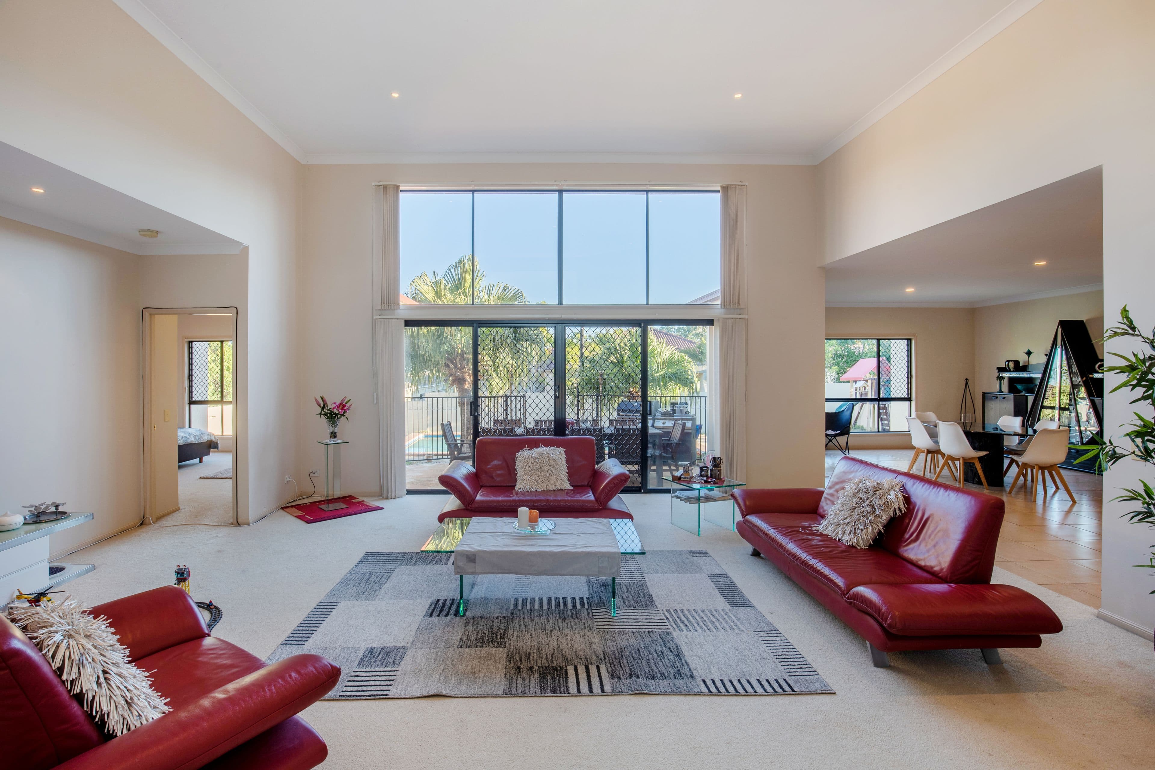 32 Nottinghill Gate Drive, Arundel QLD 4214, Arundel - Thumbnail 2