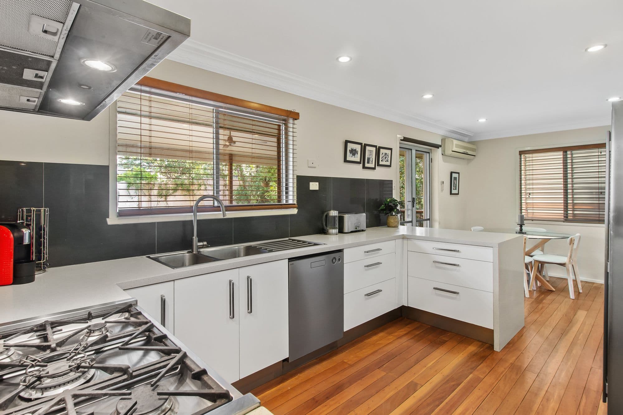 38 Kaloma Road, The Gap QLD 4061, The Gap - Thumbnail 4
