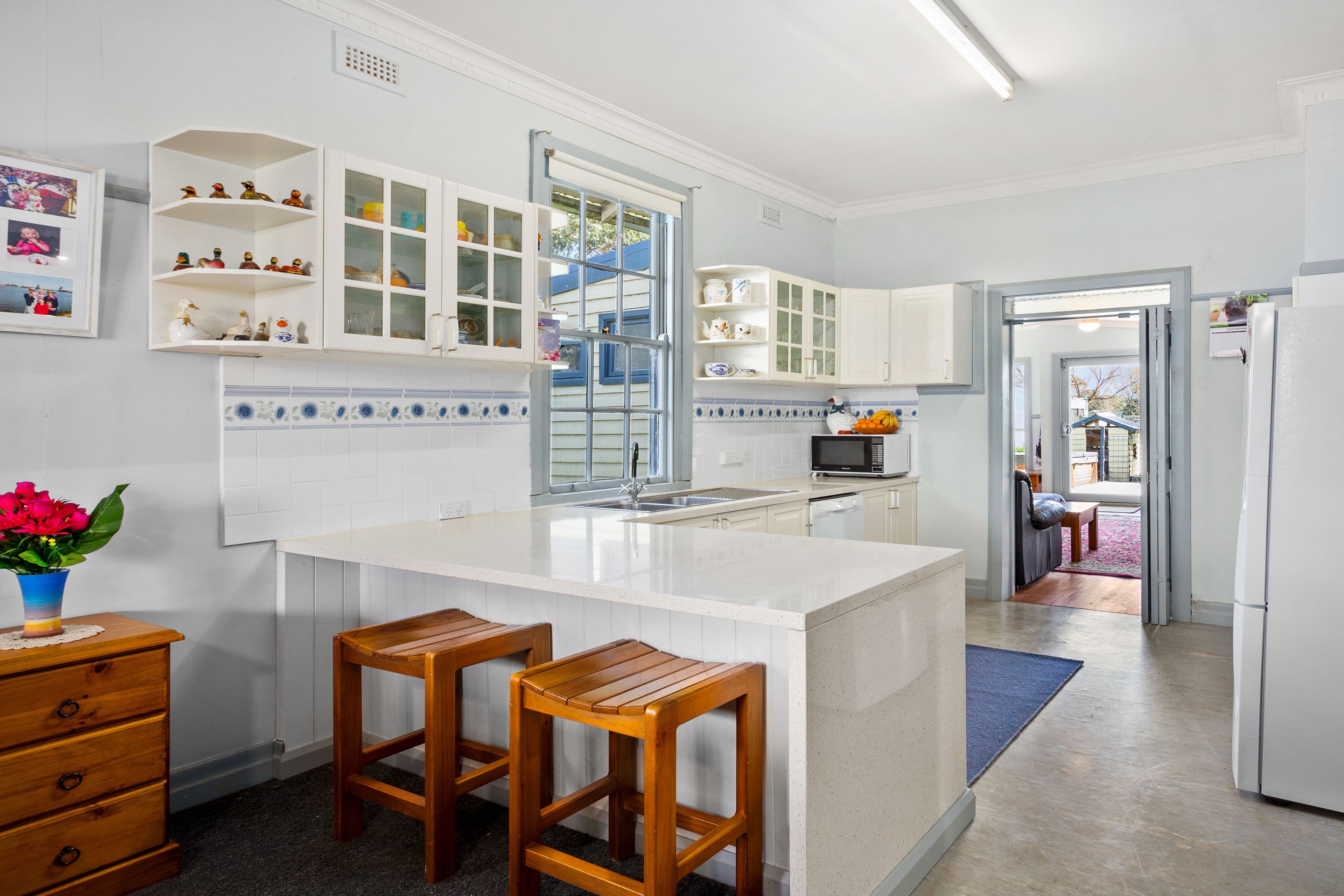 55 Hall Road, Bayles VIC 3981, Bayles - Thumbnail 2
