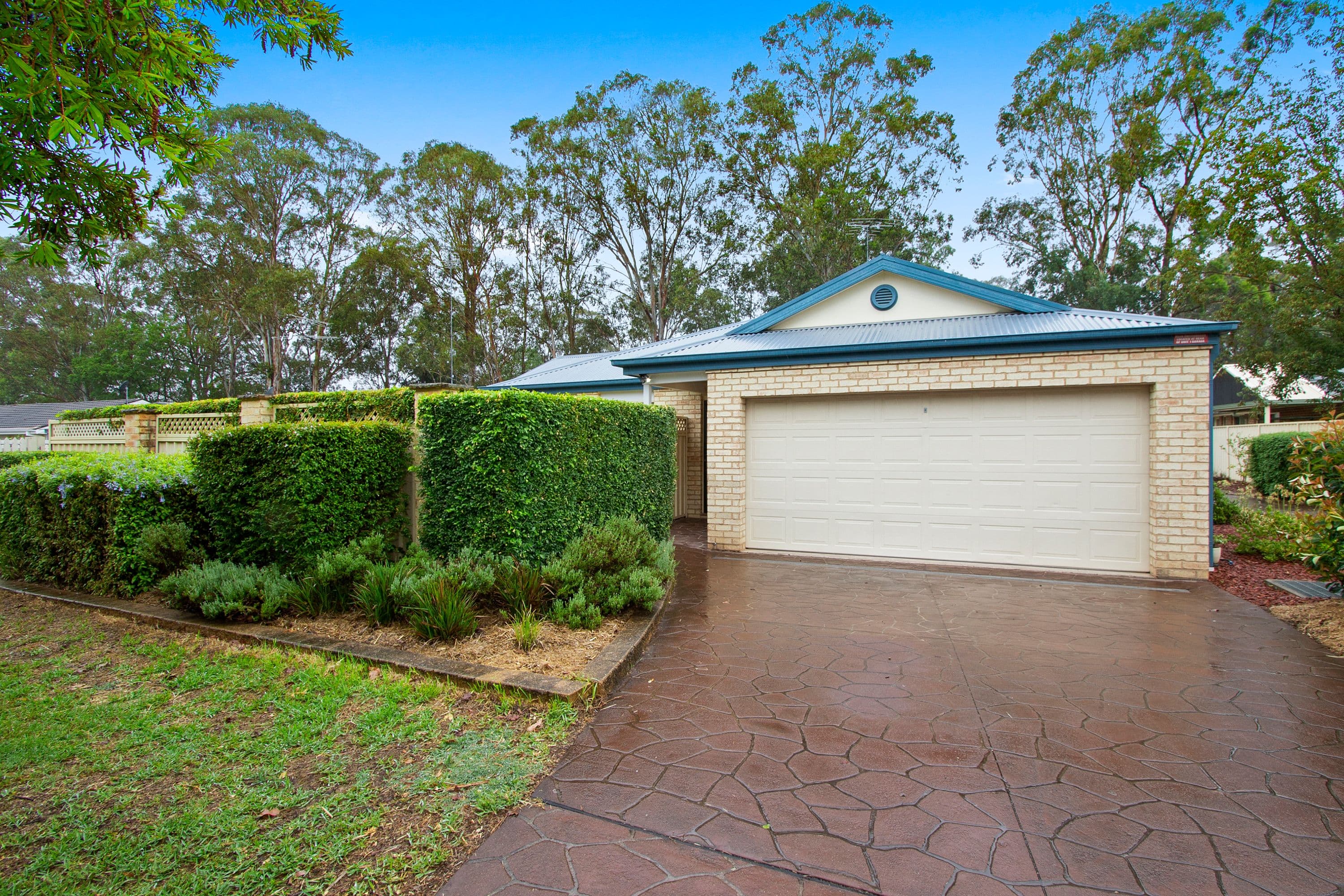 4 Campbell Street, North Richmond NSW 2754, North Richmond - Image 1