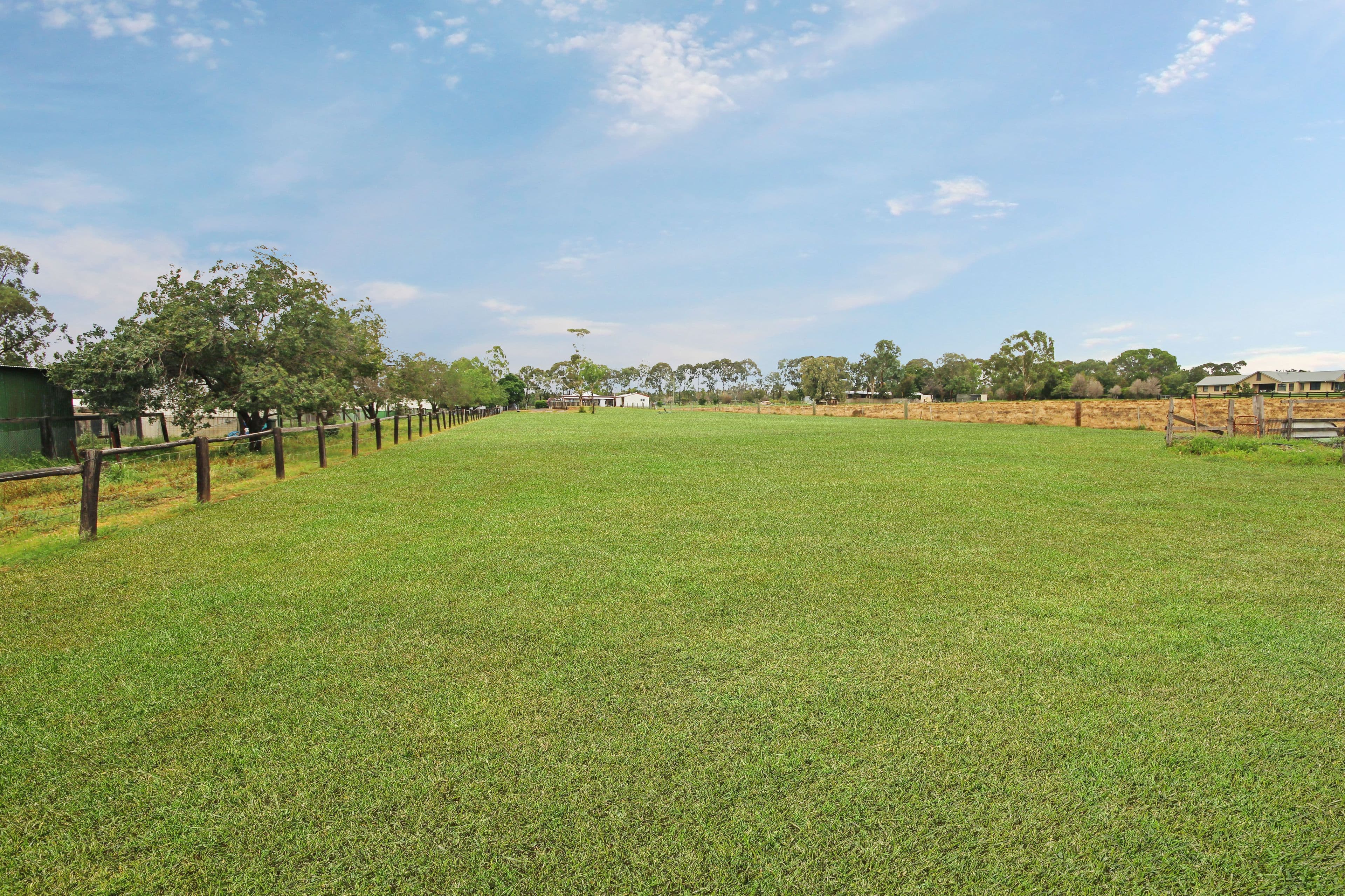 46 Moobi Road, Scone NSW 2337, Scone - Image 1
