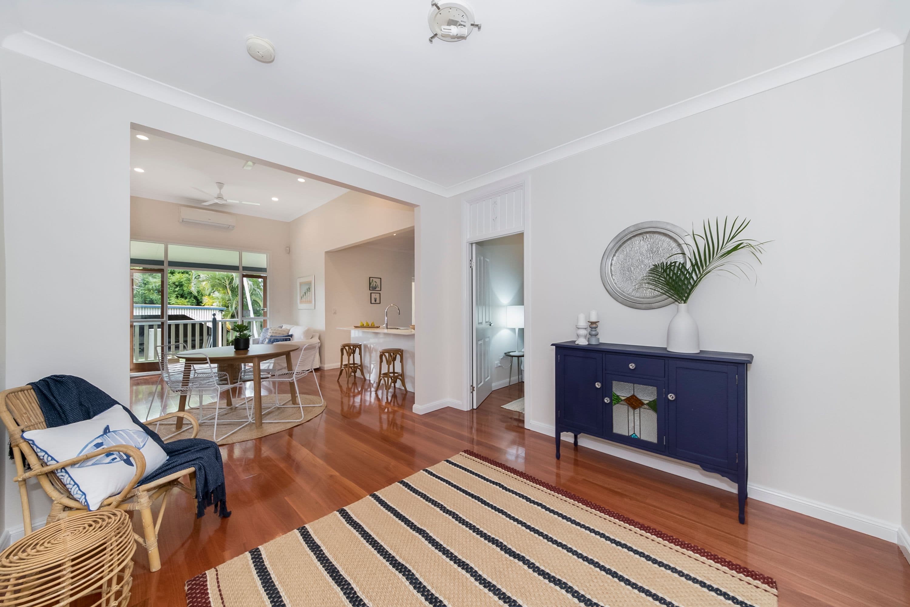 47 Hughes Street, Hermit Park QLD 4812, Hermit Park - Thumbnail 2