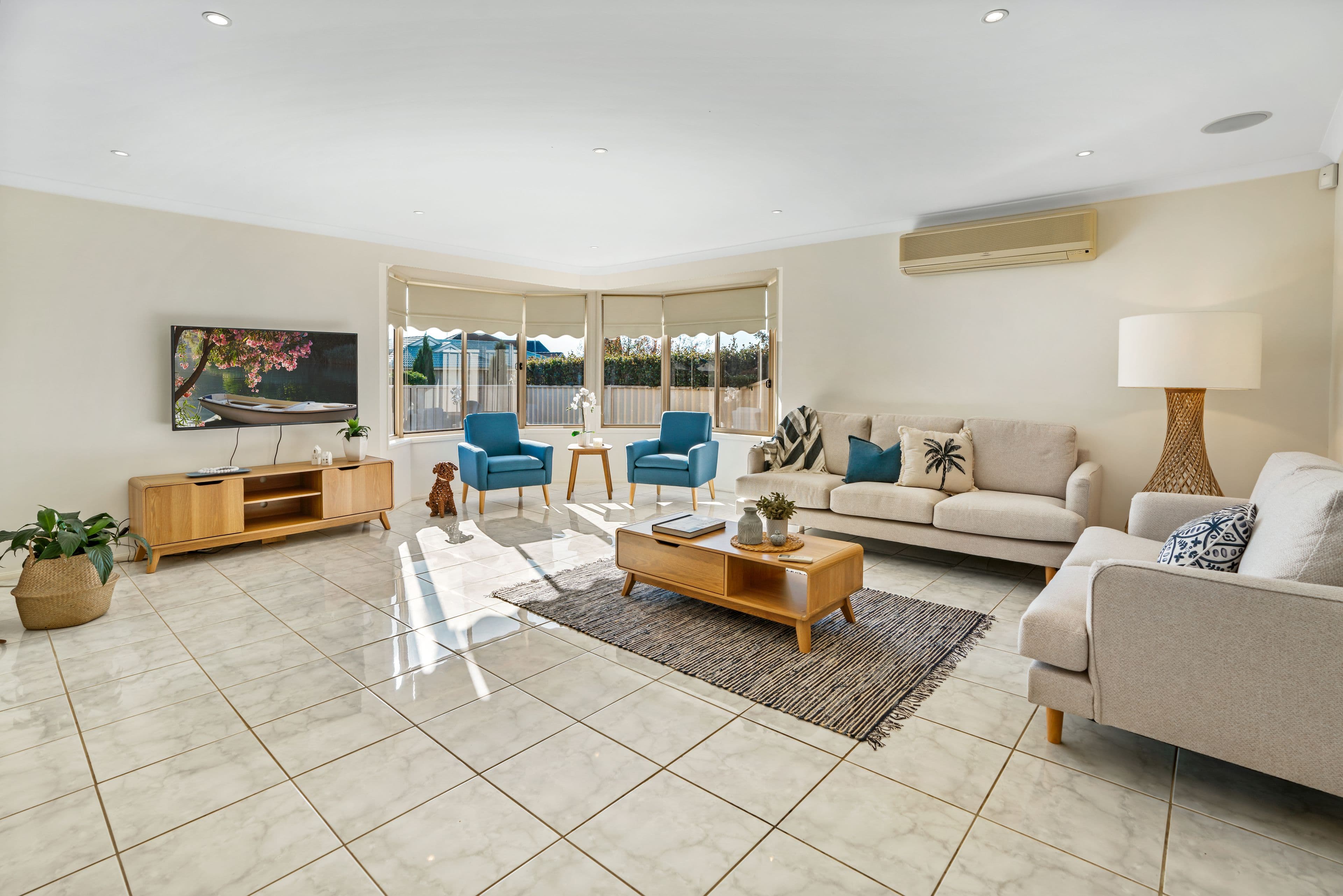 403 ERROR, Bomaderry - Thumbnail 5