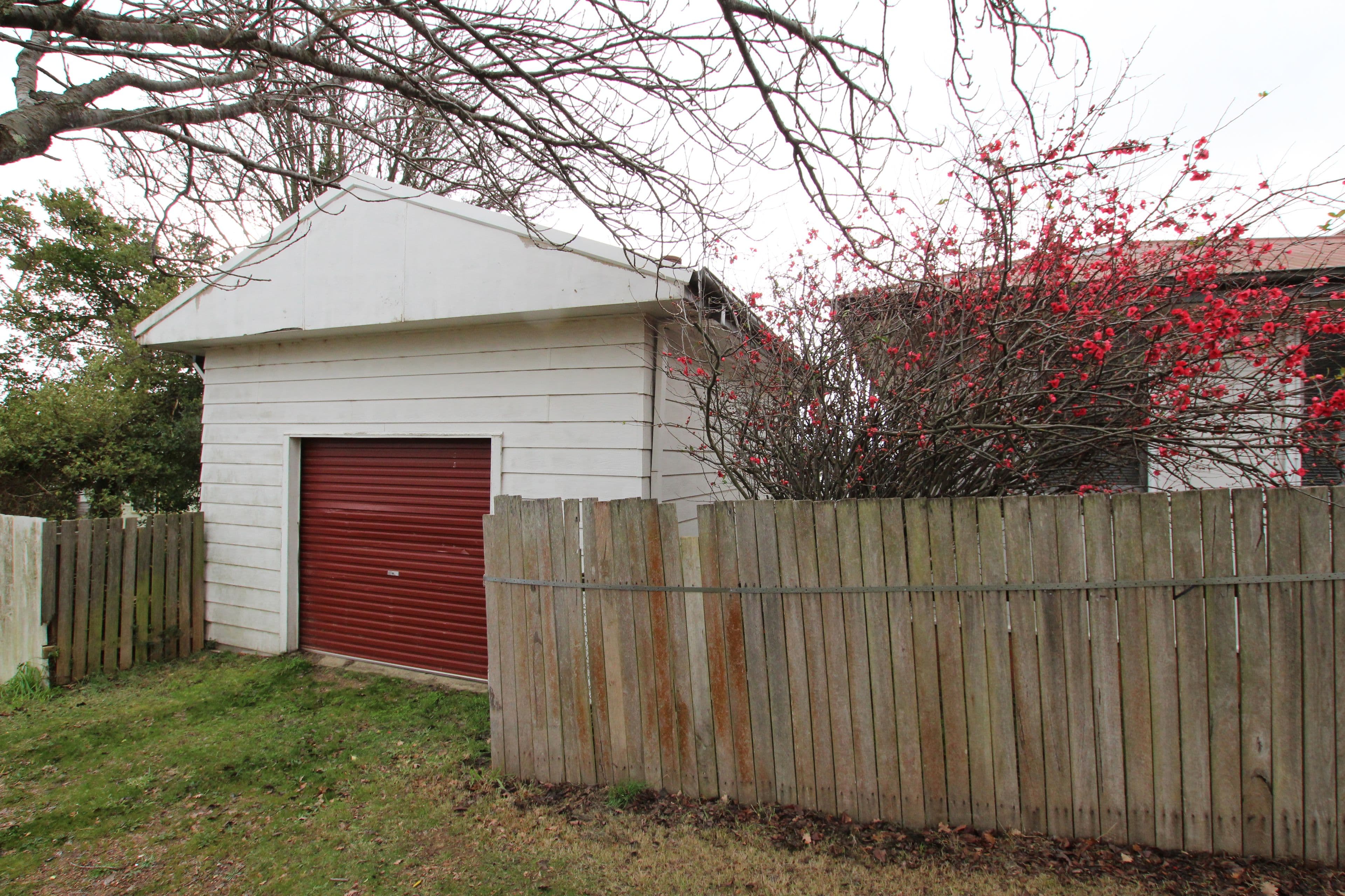 121 North Street, Oberon NSW 2787, Oberon - Thumbnail 6