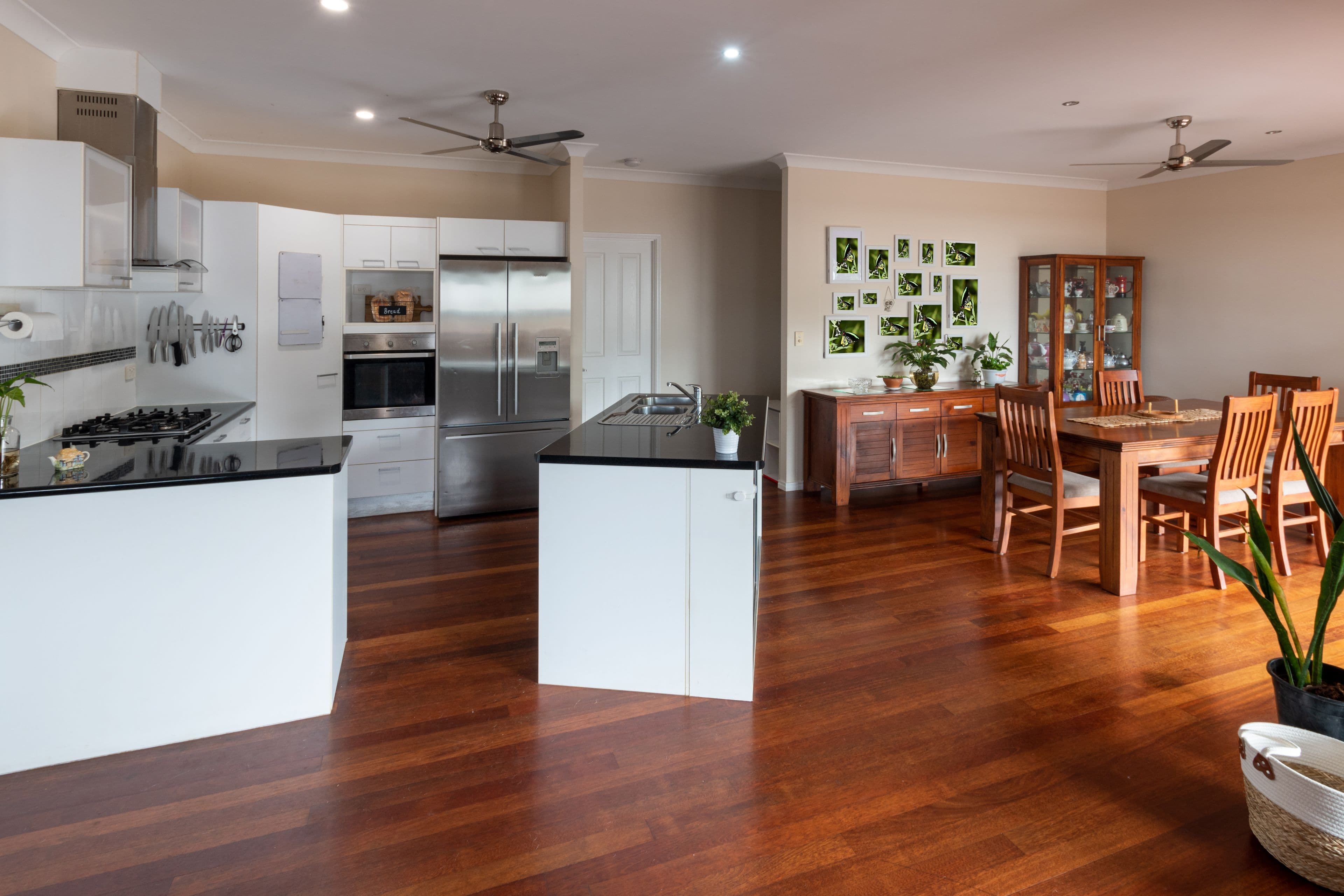 18 Anson Street, Bentley Park QLD 4869, Bentley Park - Thumbnail 3