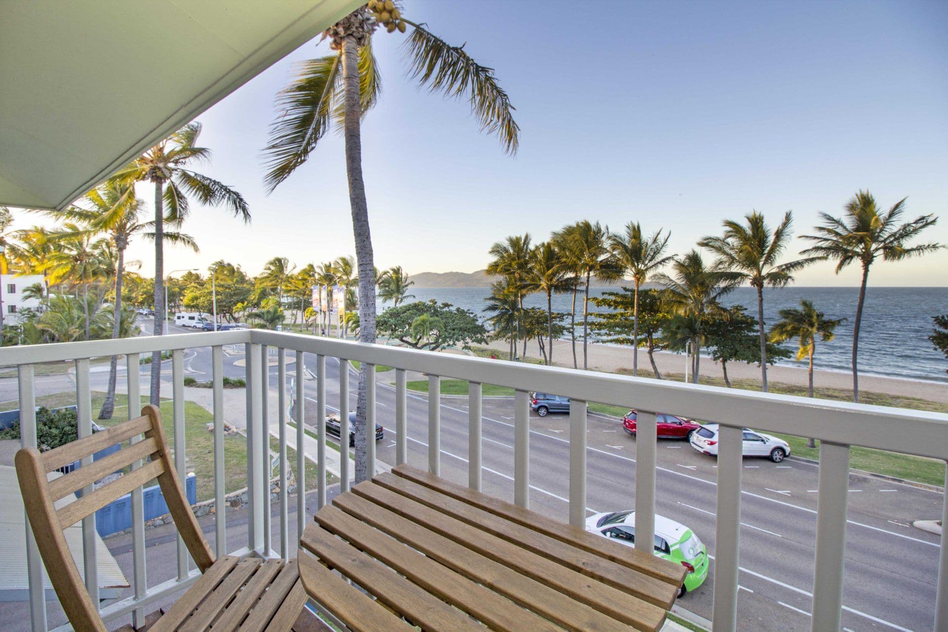 108 The Strand, North Ward QLD 4810, North Ward - Thumbnail 2
