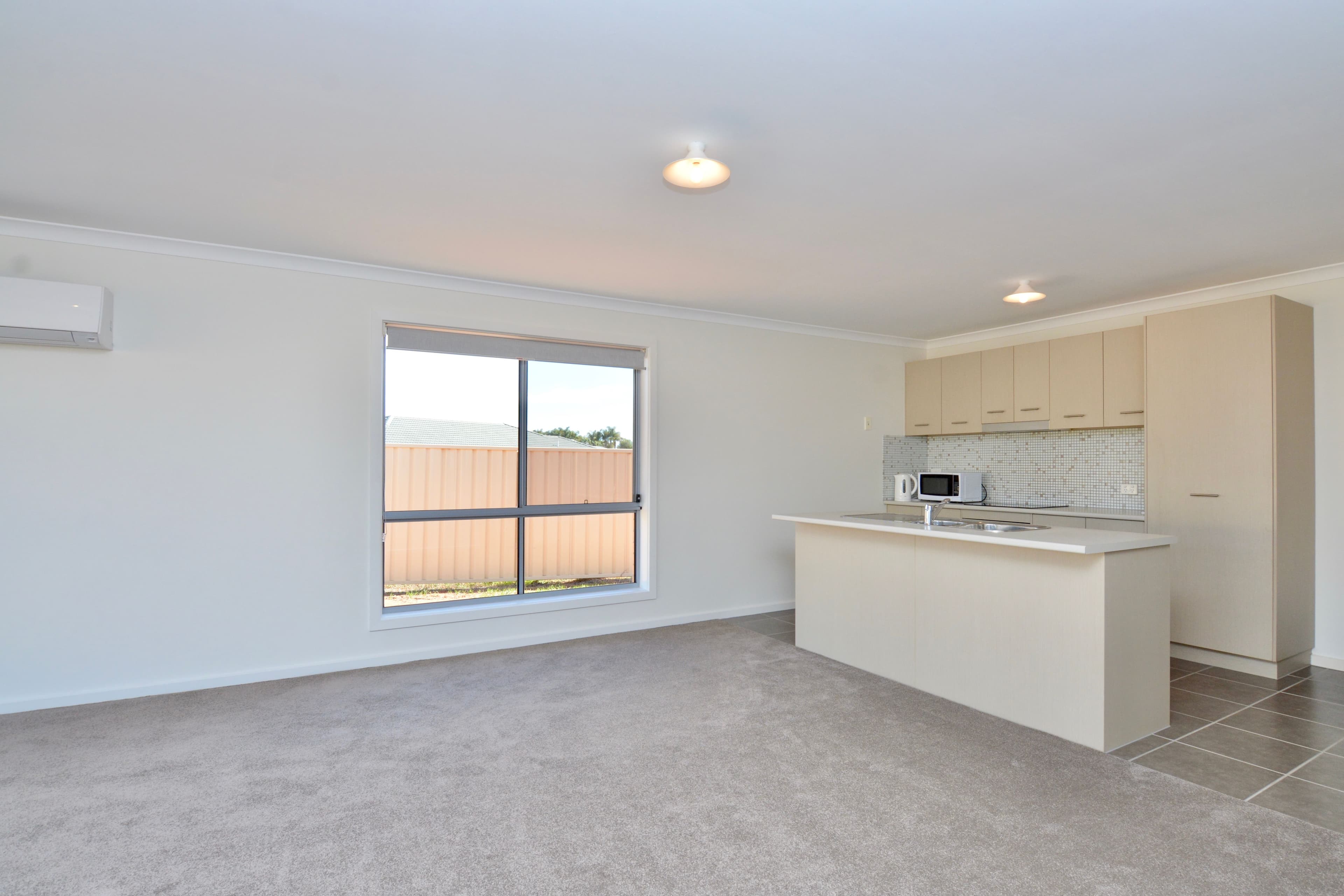 6 Harvard Court, Mildura VIC 3500, Mildura - Thumbnail 4