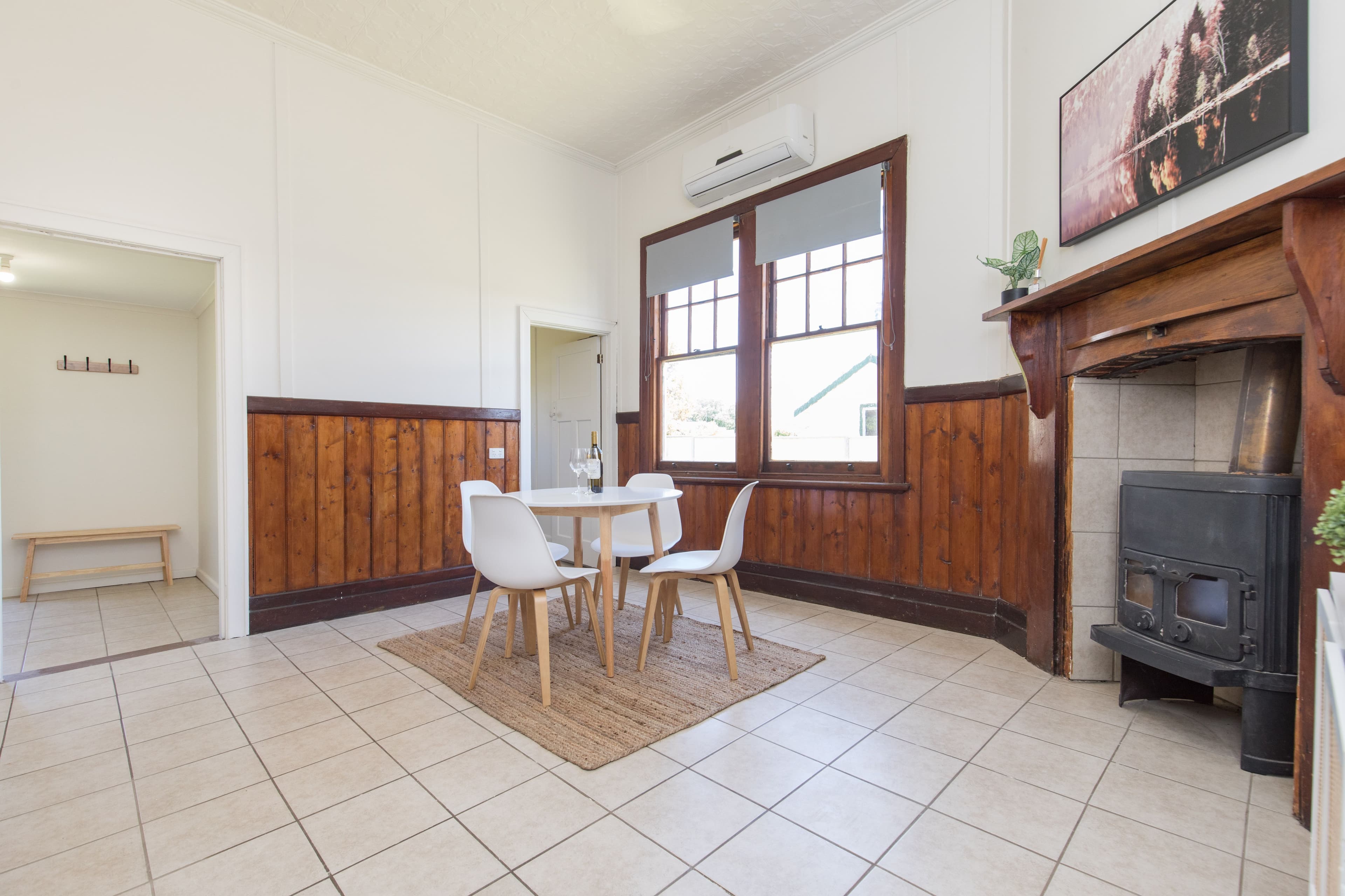 67 Eleventh Street, Mildura VIC 3500, Mildura - Thumbnail 5