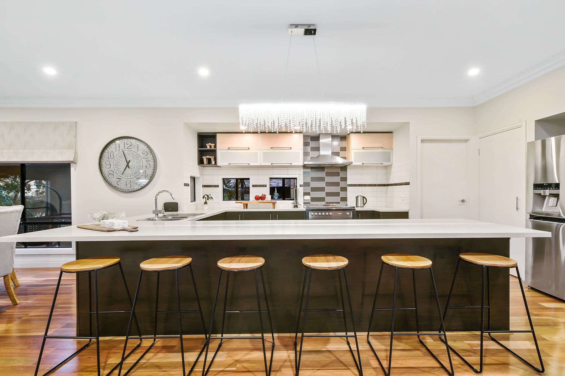 10 Ambrose Court, Berwick VIC 3806, Berwick - Thumbnail 5