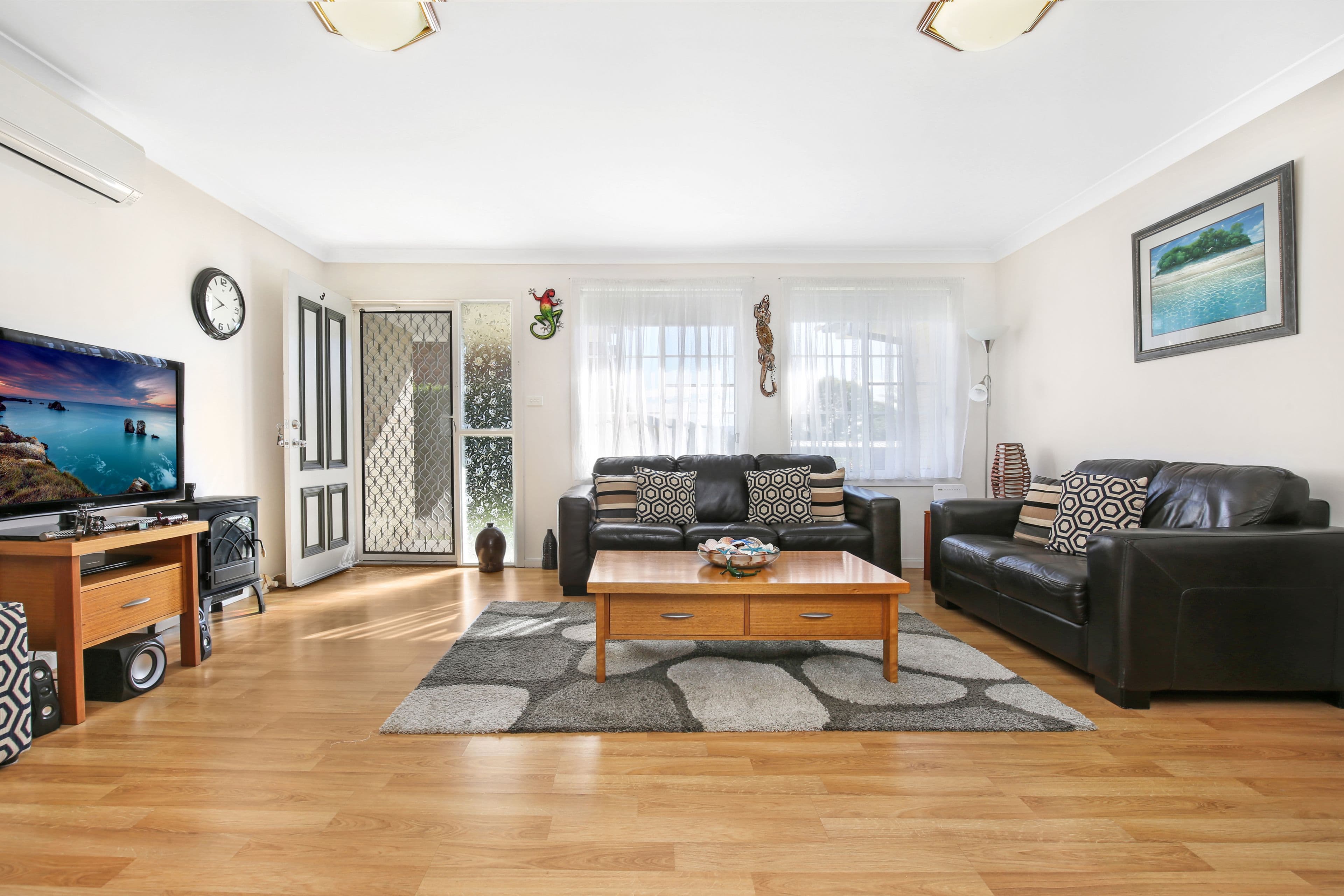 23a Ryan Street, Balgownie NSW 2519, Balgownie - Thumbnail 5