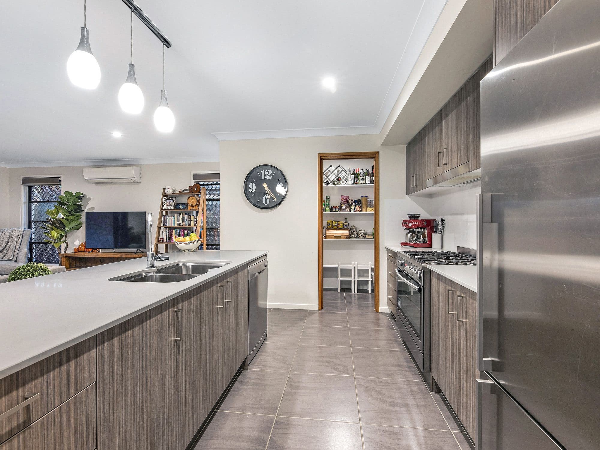 26 Splendid Drive, South Ripley QLD 4306, South Ripley - Thumbnail 4