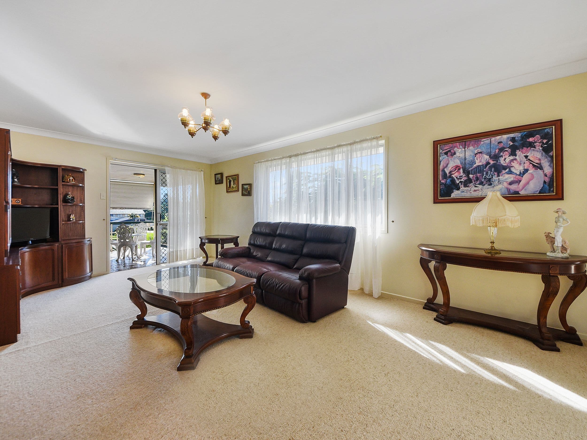 26 Wobur Street, Bracken Ridge QLD 4017, Bracken Ridge - Thumbnail 3