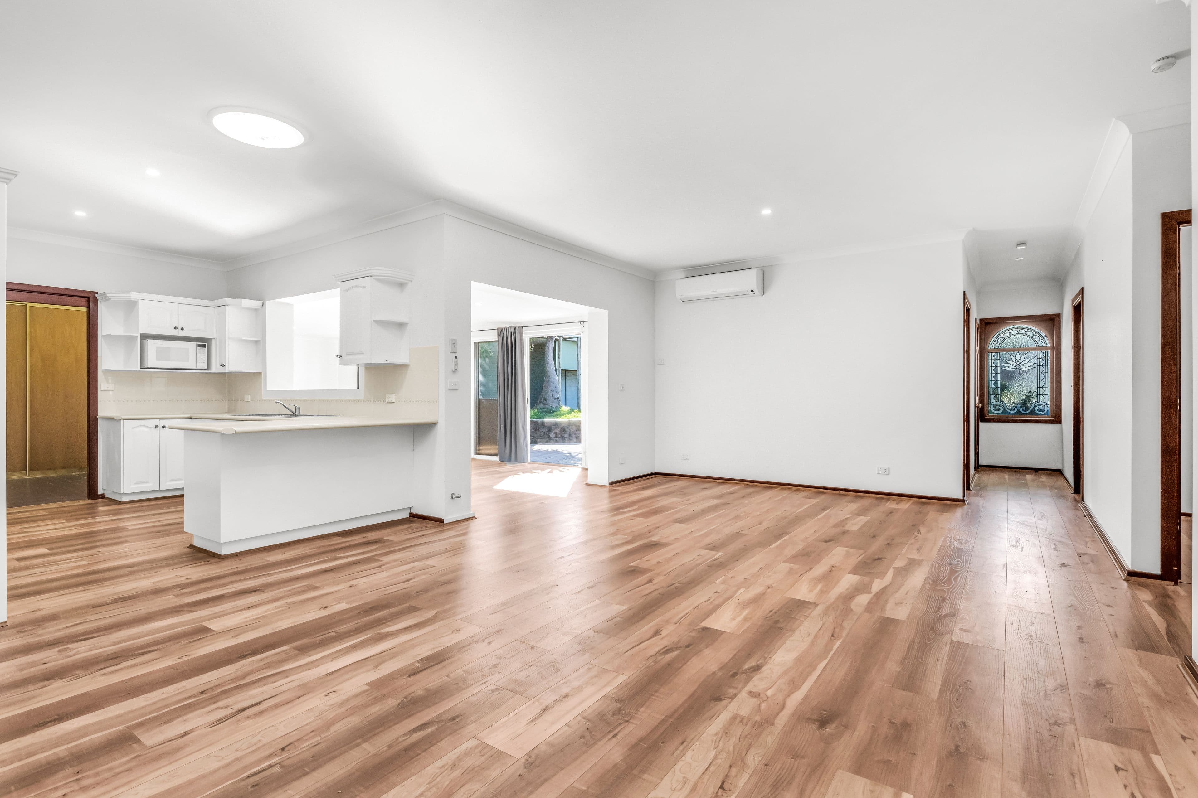 38 Church Street, East Branxton NSW 2335, East Branxton - Thumbnail 3