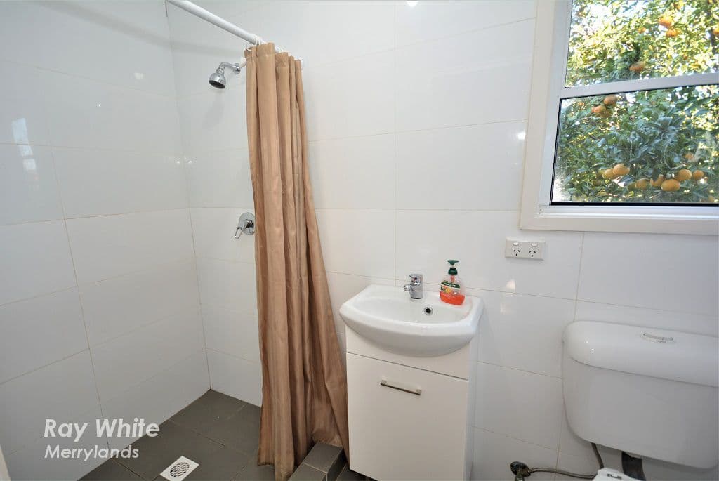 33A Gordon Street, St Marys NSW 2760, St Marys - Thumbnail 5