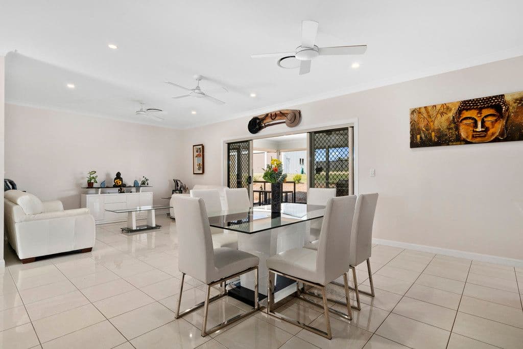 5 Farrow Close, Woodford QLD 4514, Woodford - Thumbnail 4
