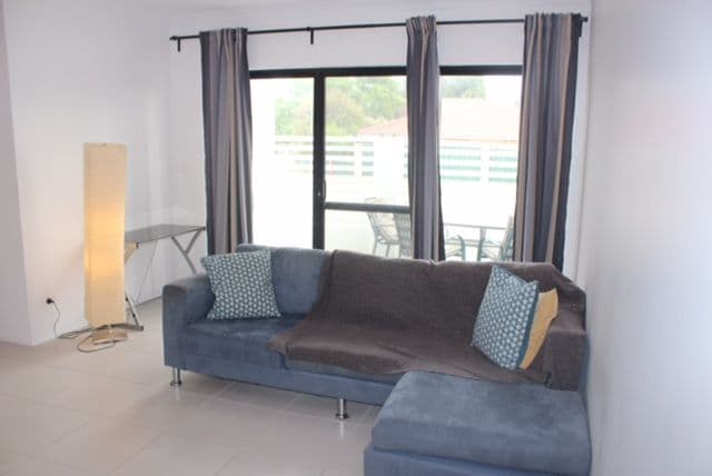 1/183 Surrey Road, Rivervale WA 6103, Rivervale - Thumbnail 6