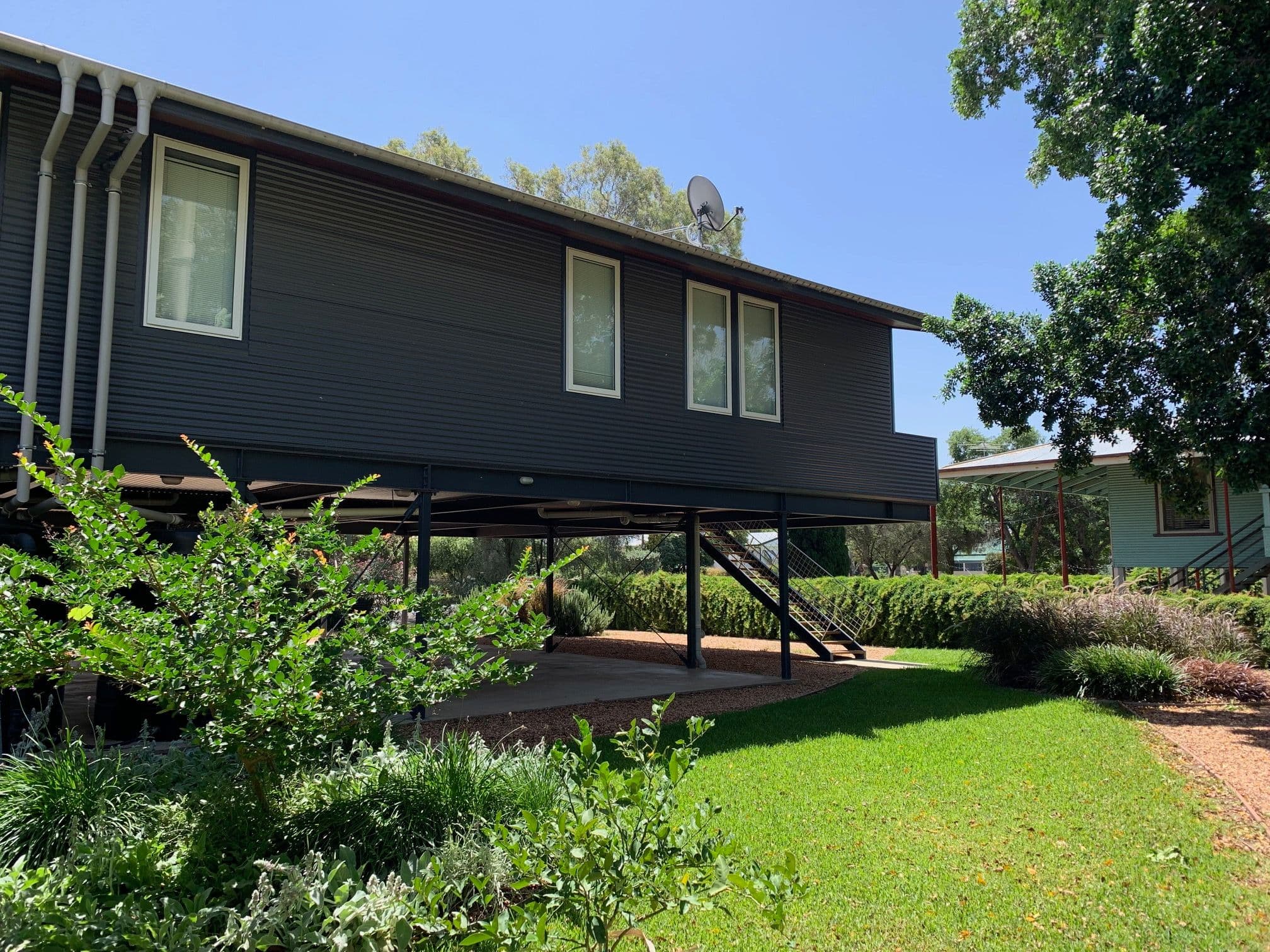 96 Edward Street, Moree NSW 2400, Moree - Image 1