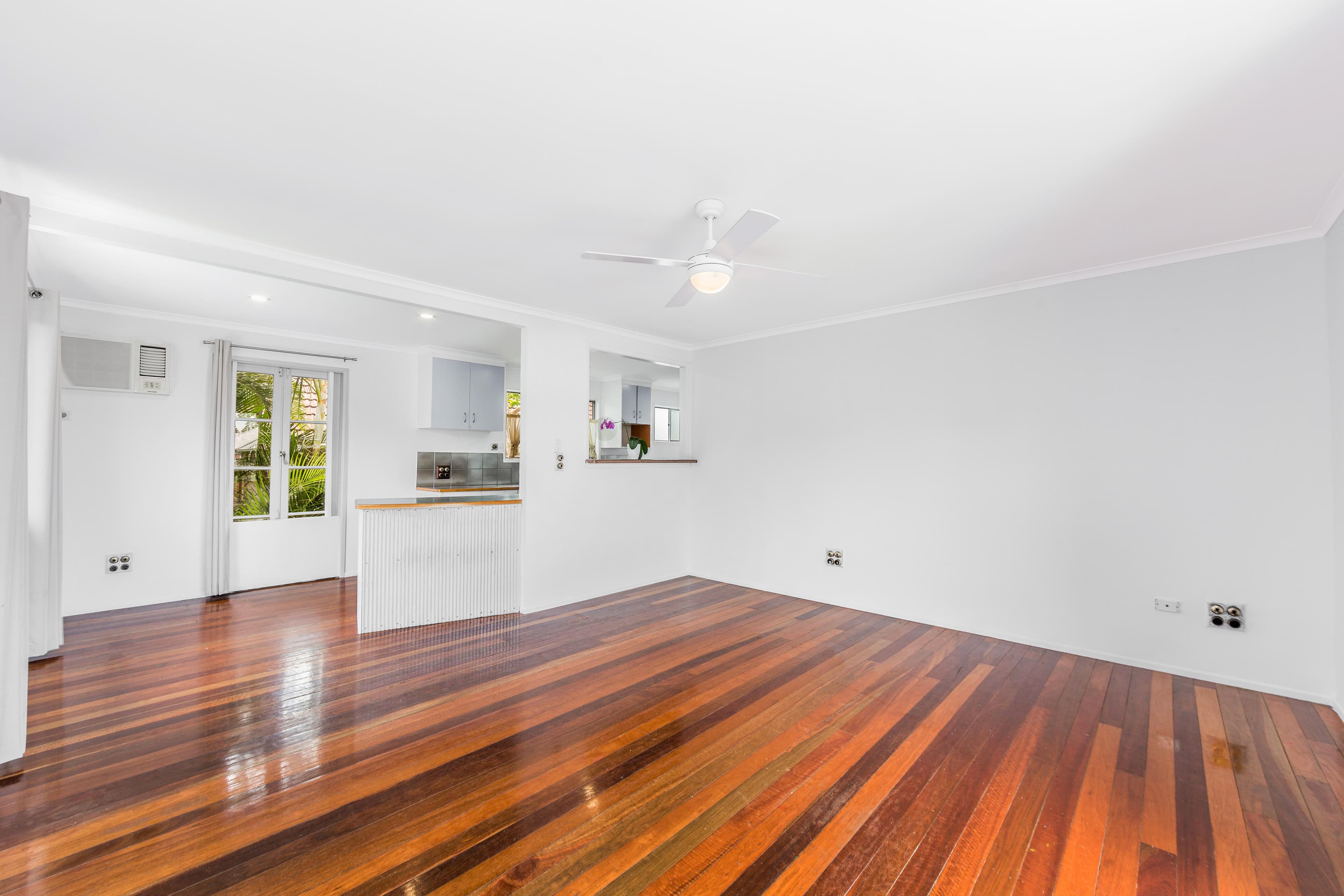 30 Bernays Road, Wynnum West QLD 4178, Wynnum West - Thumbnail 5