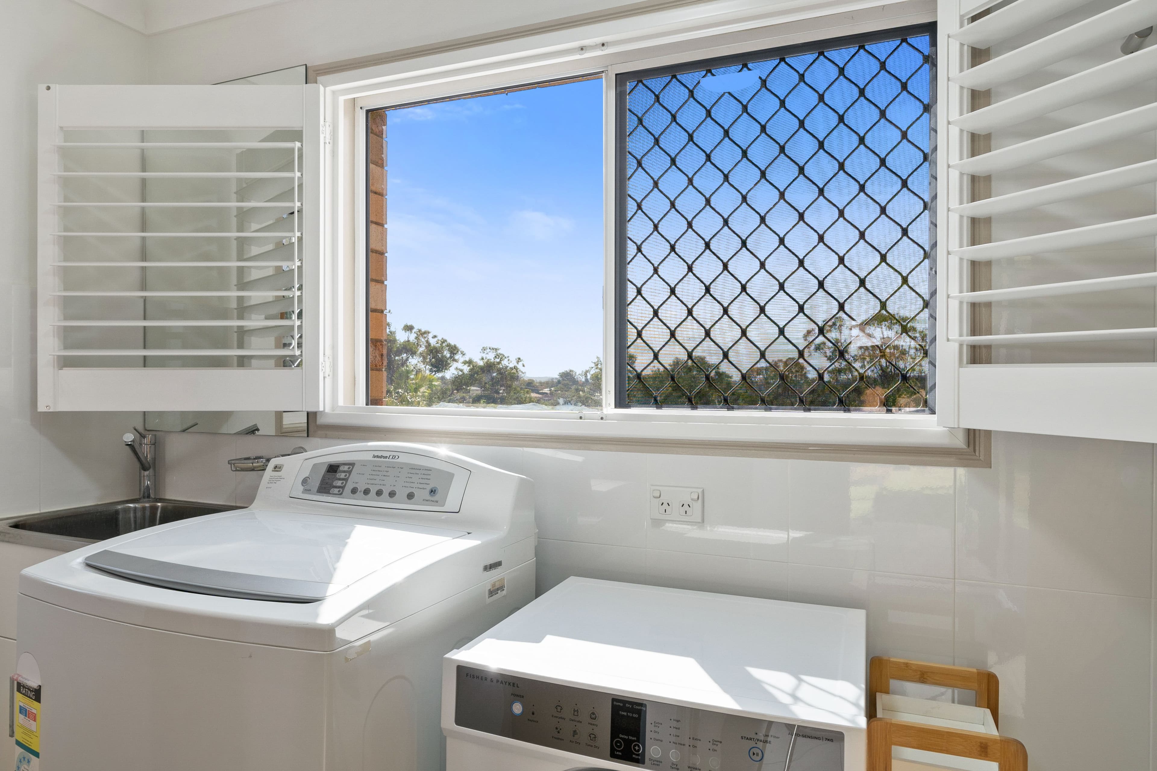 5 Further Street, Rochedale South QLD 4123, Rochedale South - Thumbnail 6