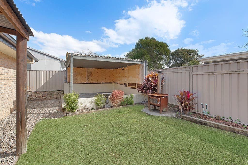 51 Marmong Street, Booragul NSW 2284, Booragul - Thumbnail 8