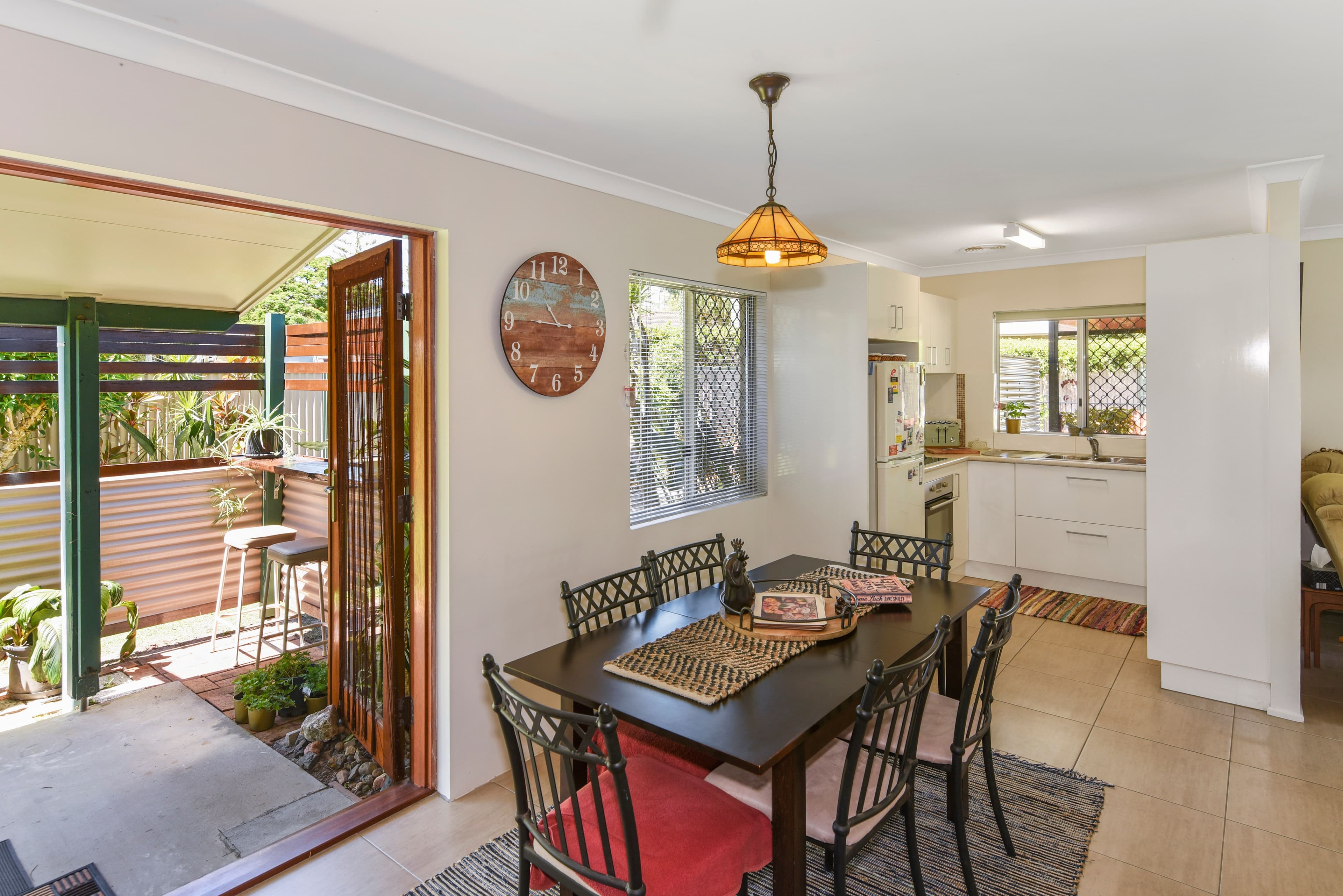 39 Oogar Street, Maroochydore QLD 4558, Maroochydore - Thumbnail 7