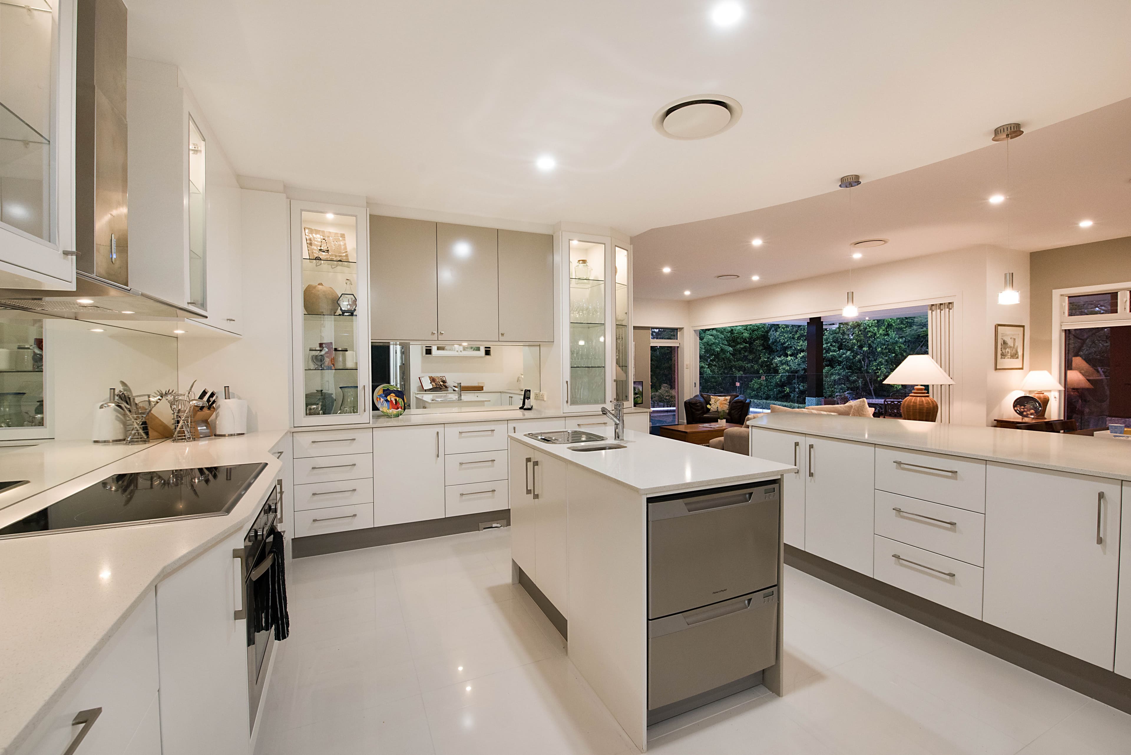 122 Ferny Glen Road, Mons QLD 4556, Mons - Thumbnail 3