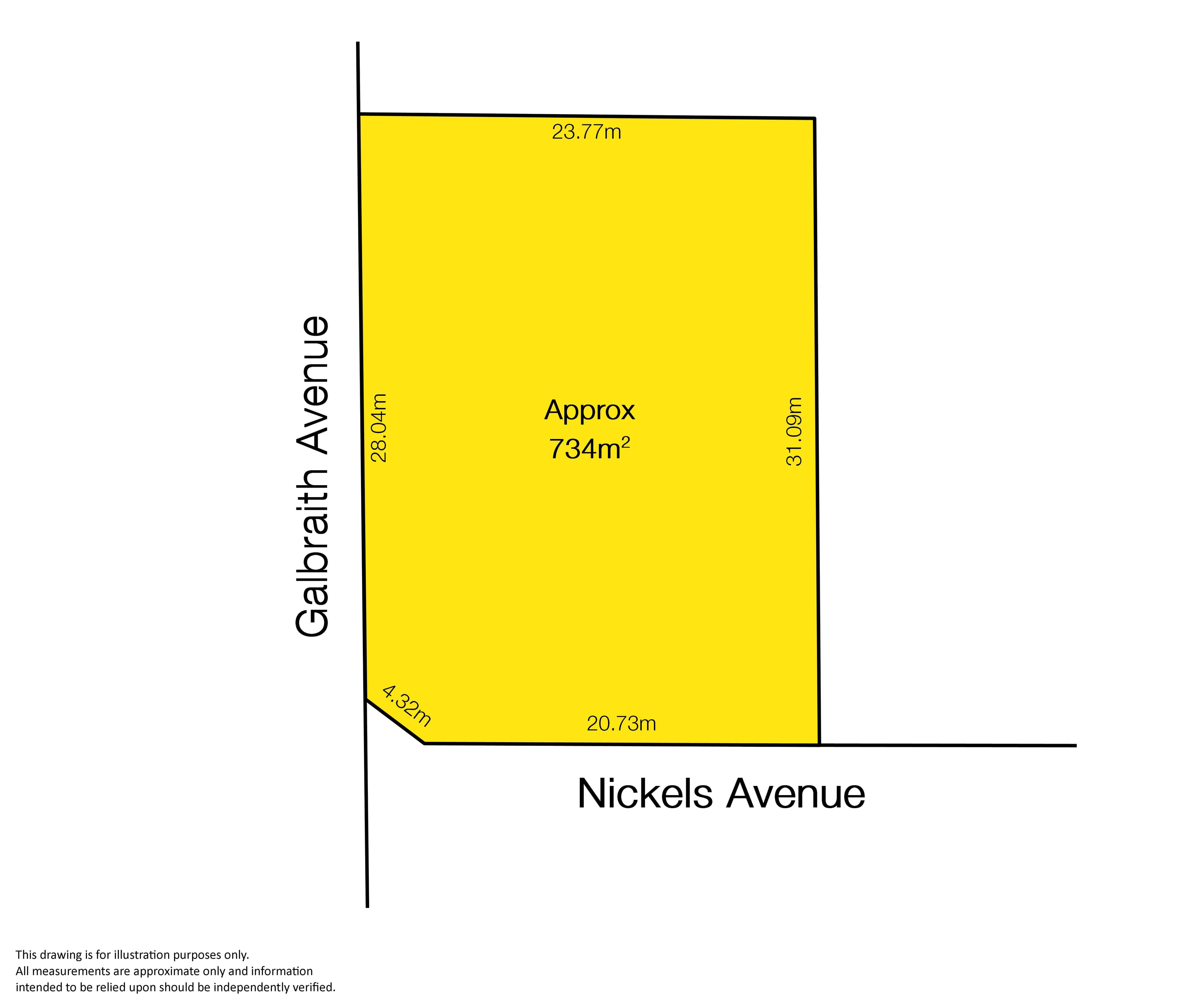 20 Nickels Avenue, Park Holme SA 5043, Park Holme - Image 1