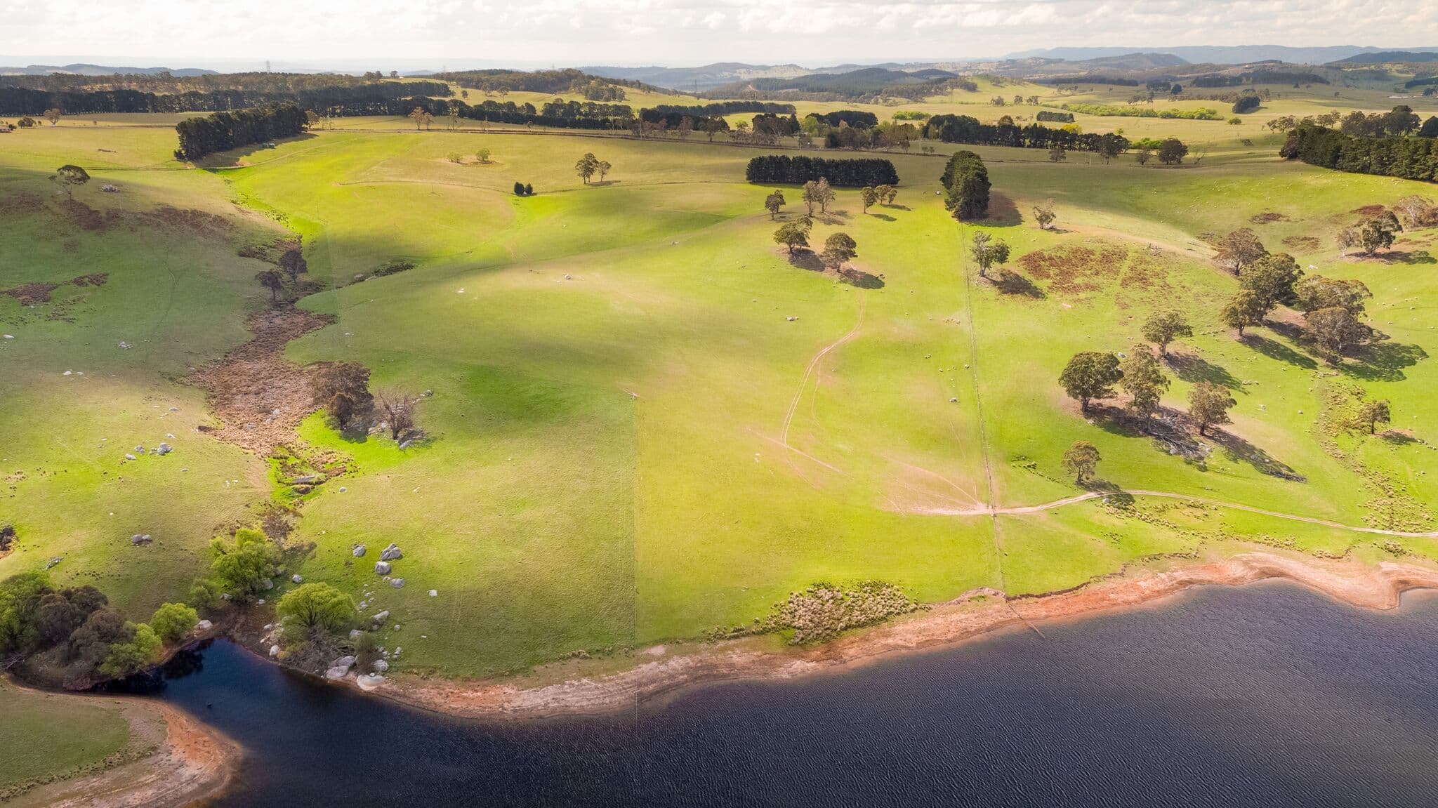 297 Abercrombie Road, Oberon NSW 2787, Oberon - Thumbnail 3